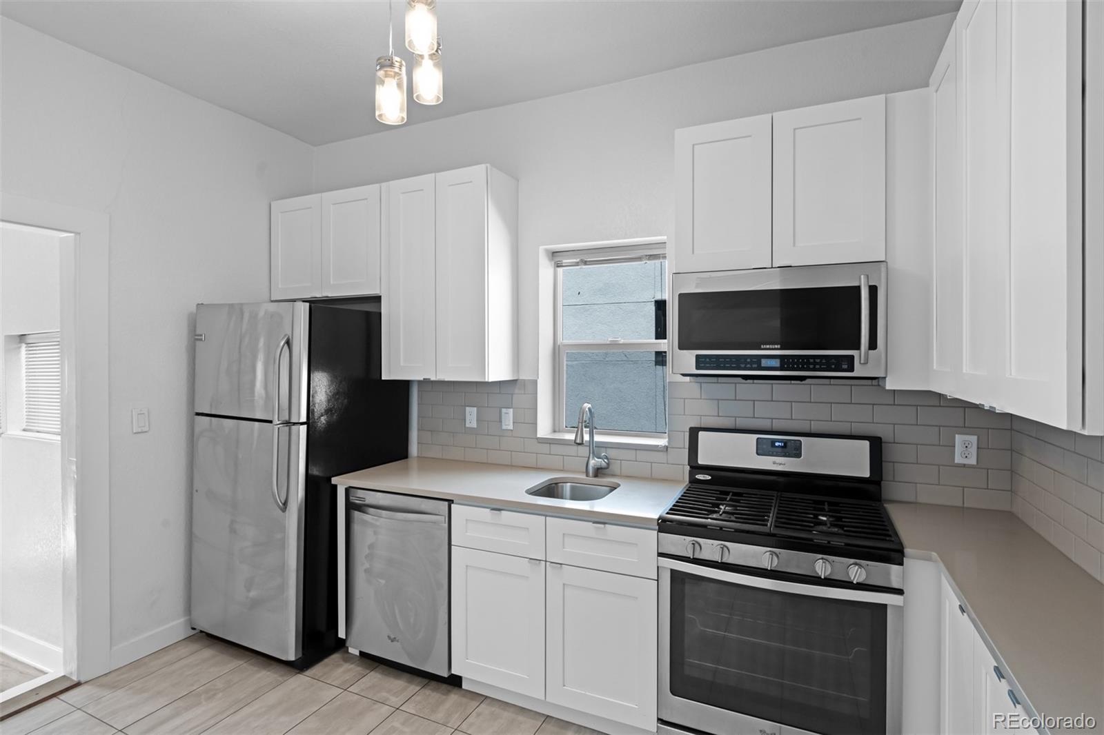 MLS Image #22 for 3319  newton street,denver, Colorado