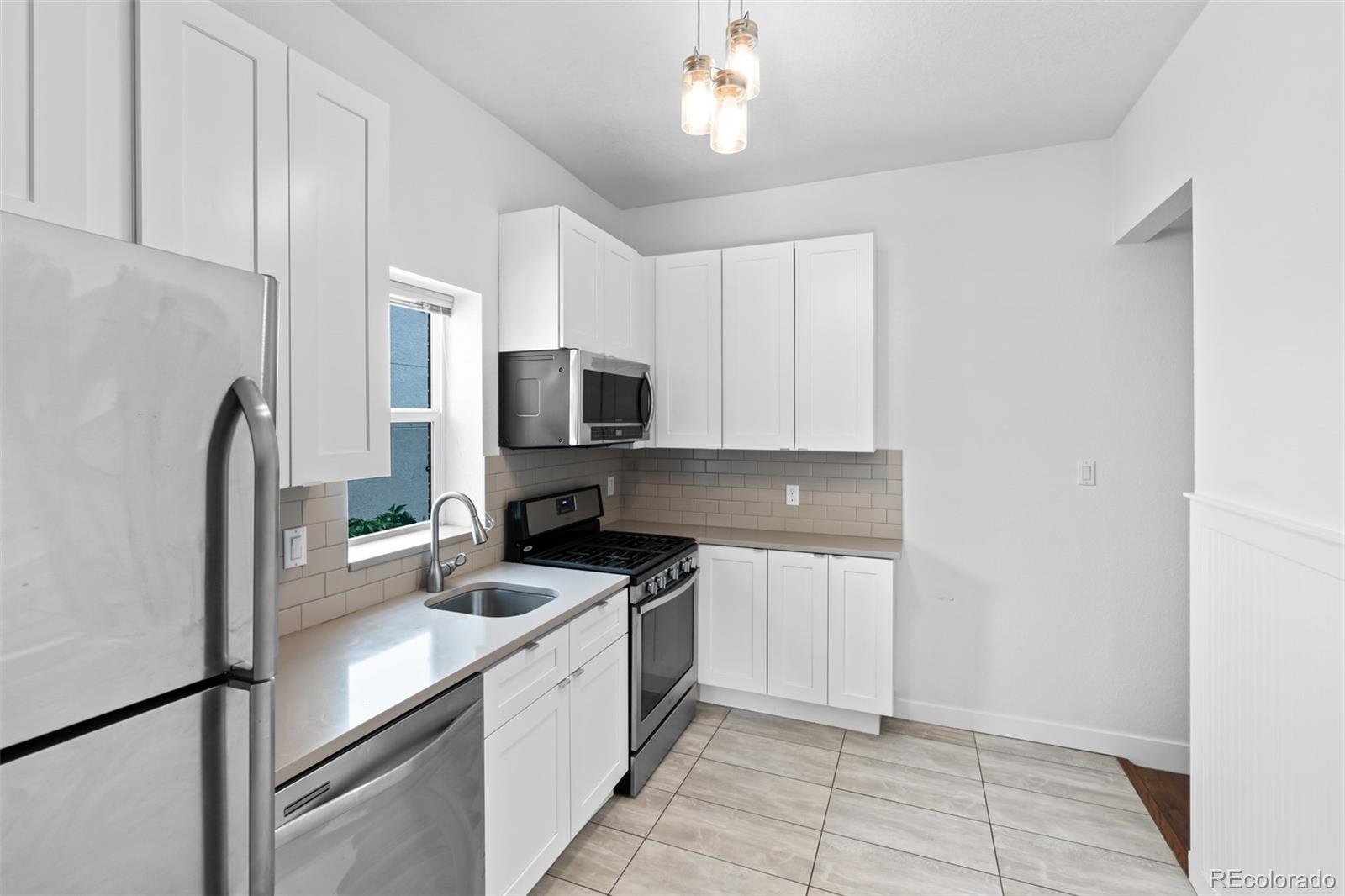 MLS Image #23 for 3319  newton street,denver, Colorado