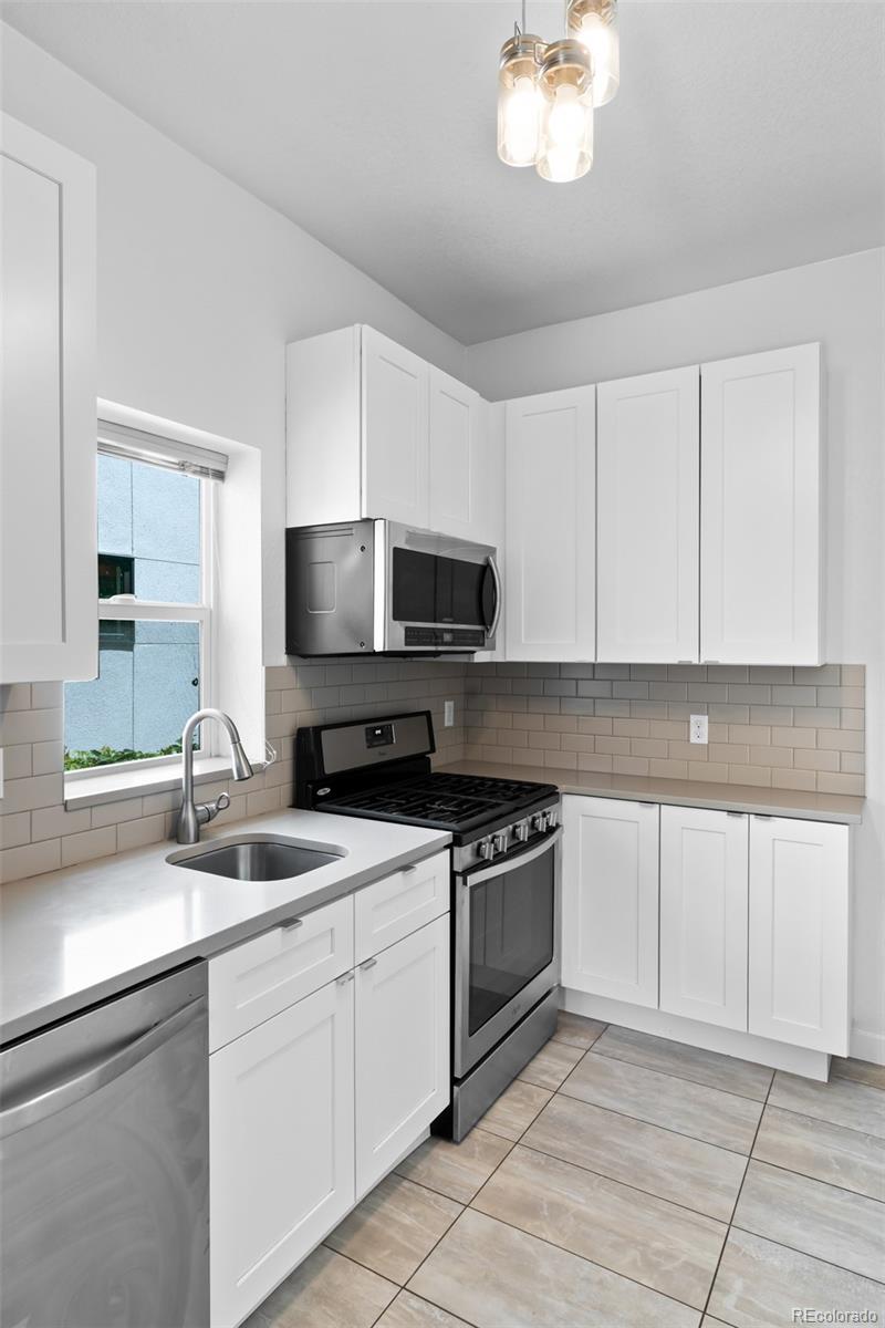 MLS Image #24 for 3319  newton street,denver, Colorado