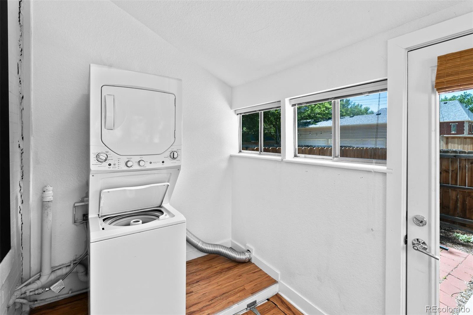 MLS Image #26 for 3319  newton street,denver, Colorado