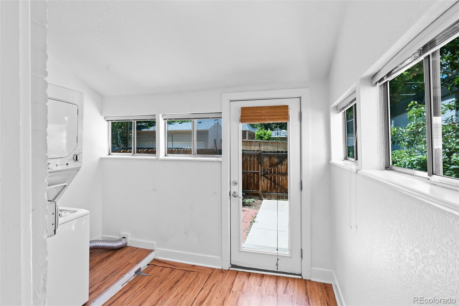 MLS Image #27 for 3319  newton street,denver, Colorado