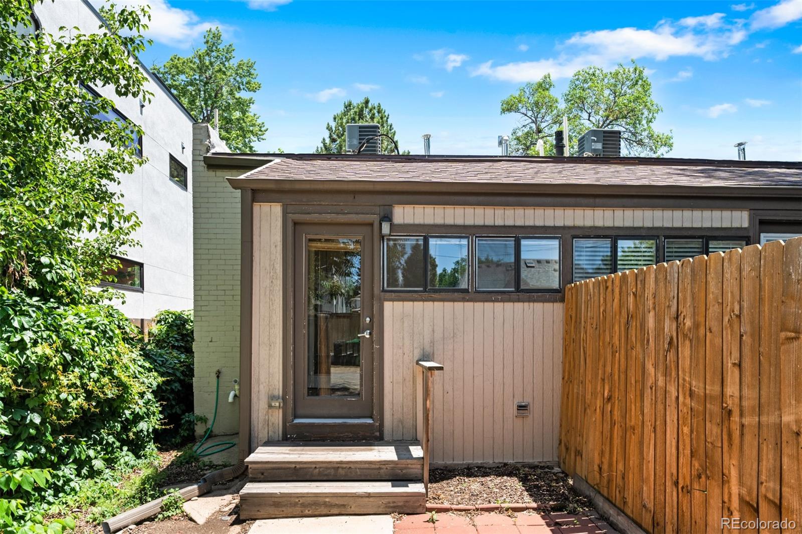MLS Image #28 for 3319  newton street,denver, Colorado