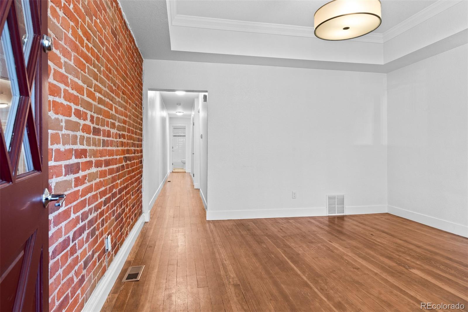 MLS Image #8 for 3319  newton street,denver, Colorado