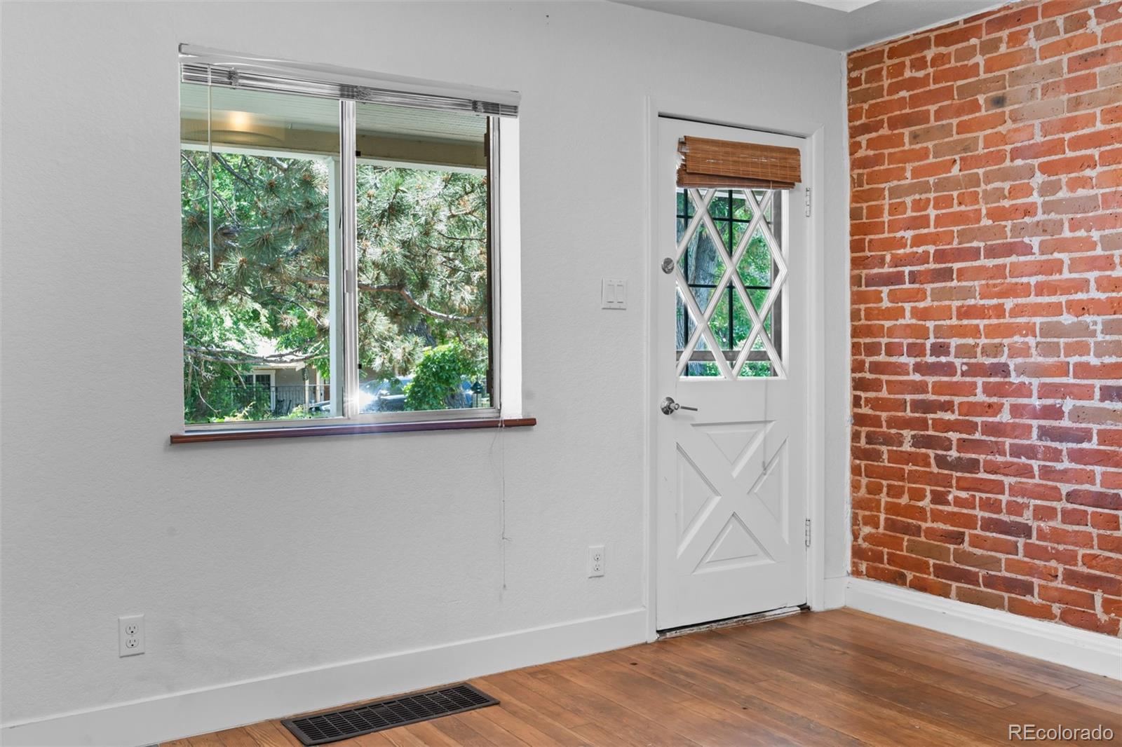 MLS Image #9 for 3319  newton street,denver, Colorado