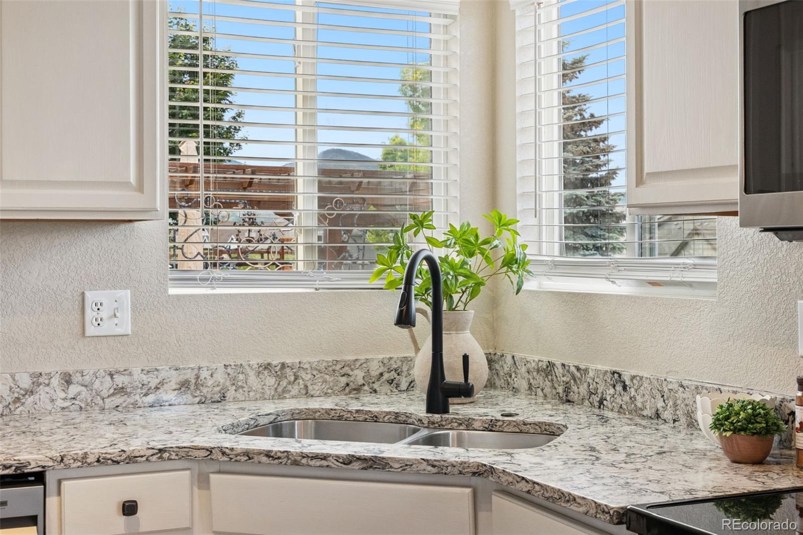 MLS Image #12 for 9579  bighorn way,littleton, Colorado