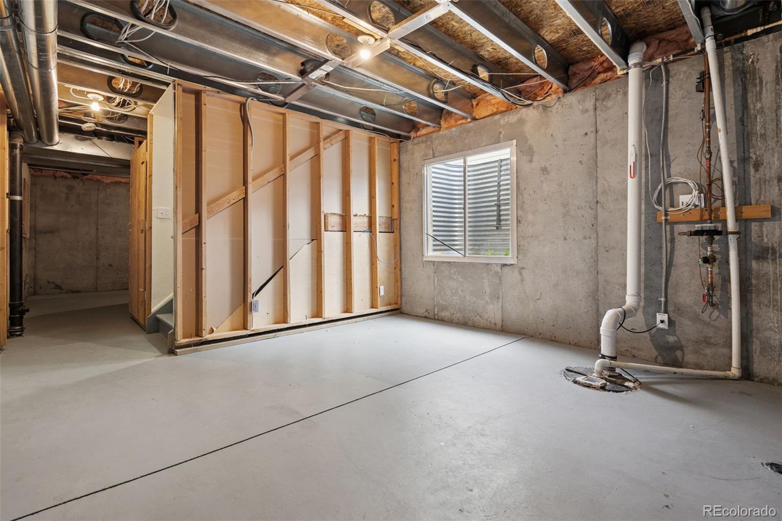 MLS Image #27 for 9579  bighorn way,littleton, Colorado