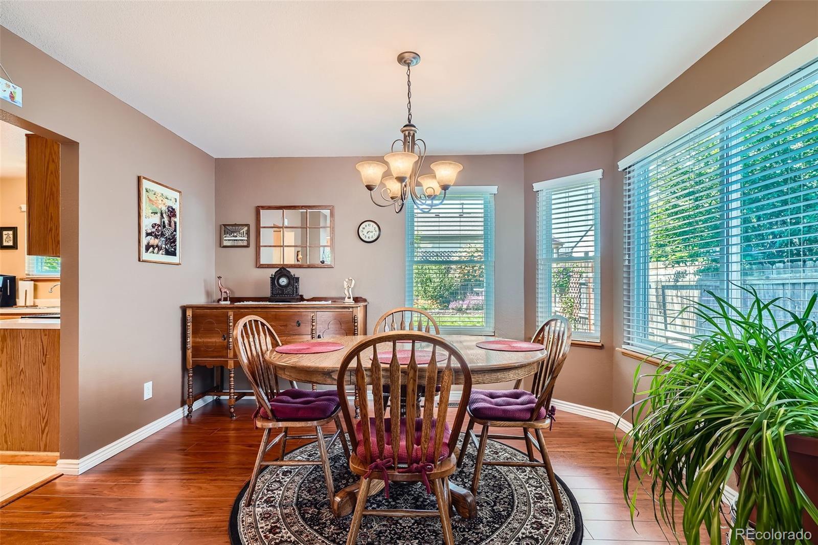 MLS Image #14 for 4203 e 126th avenue,thornton, Colorado