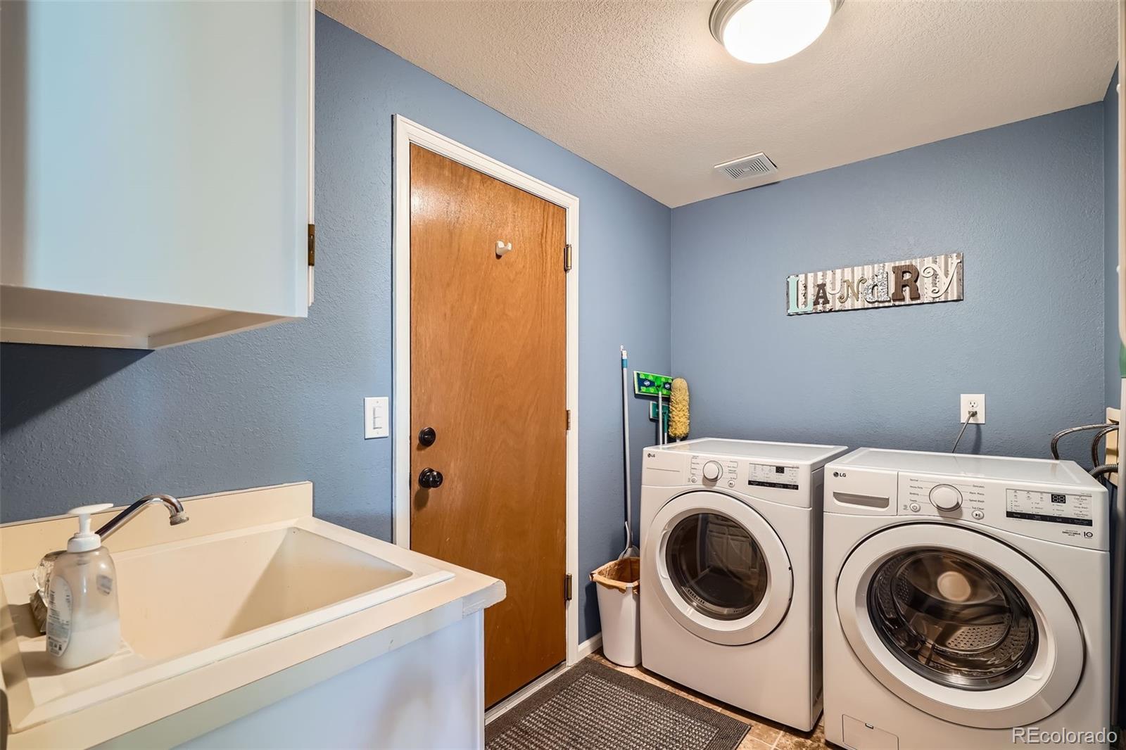 MLS Image #15 for 4203 e 126th avenue,thornton, Colorado