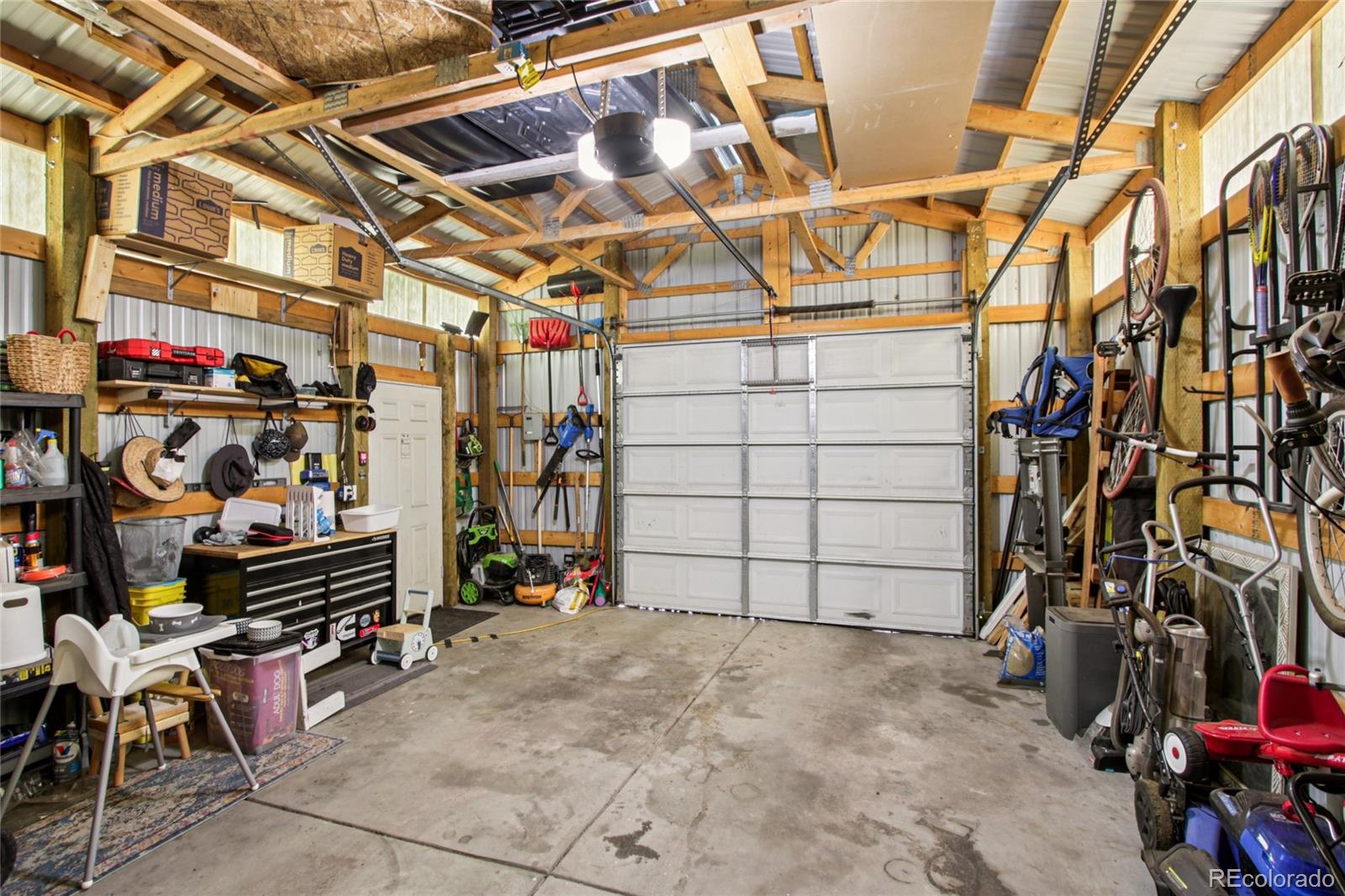MLS Image #20 for 130 n 8th avenue,brighton, Colorado