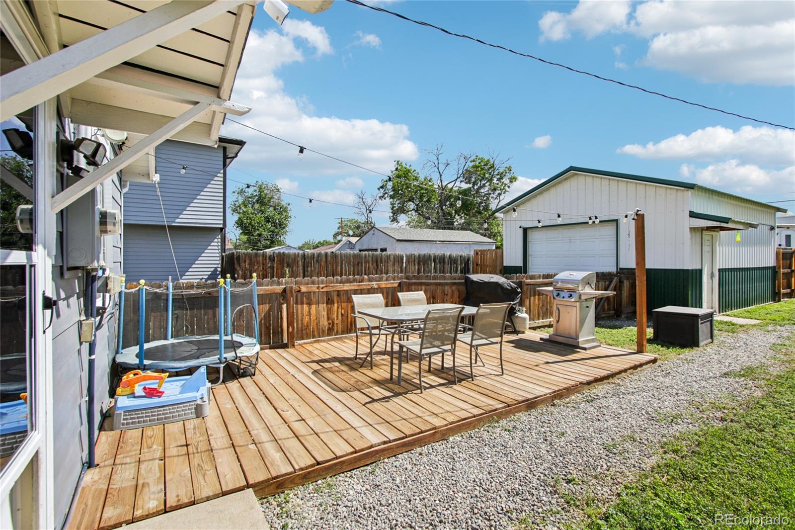 MLS Image #24 for 130 n 8th avenue,brighton, Colorado