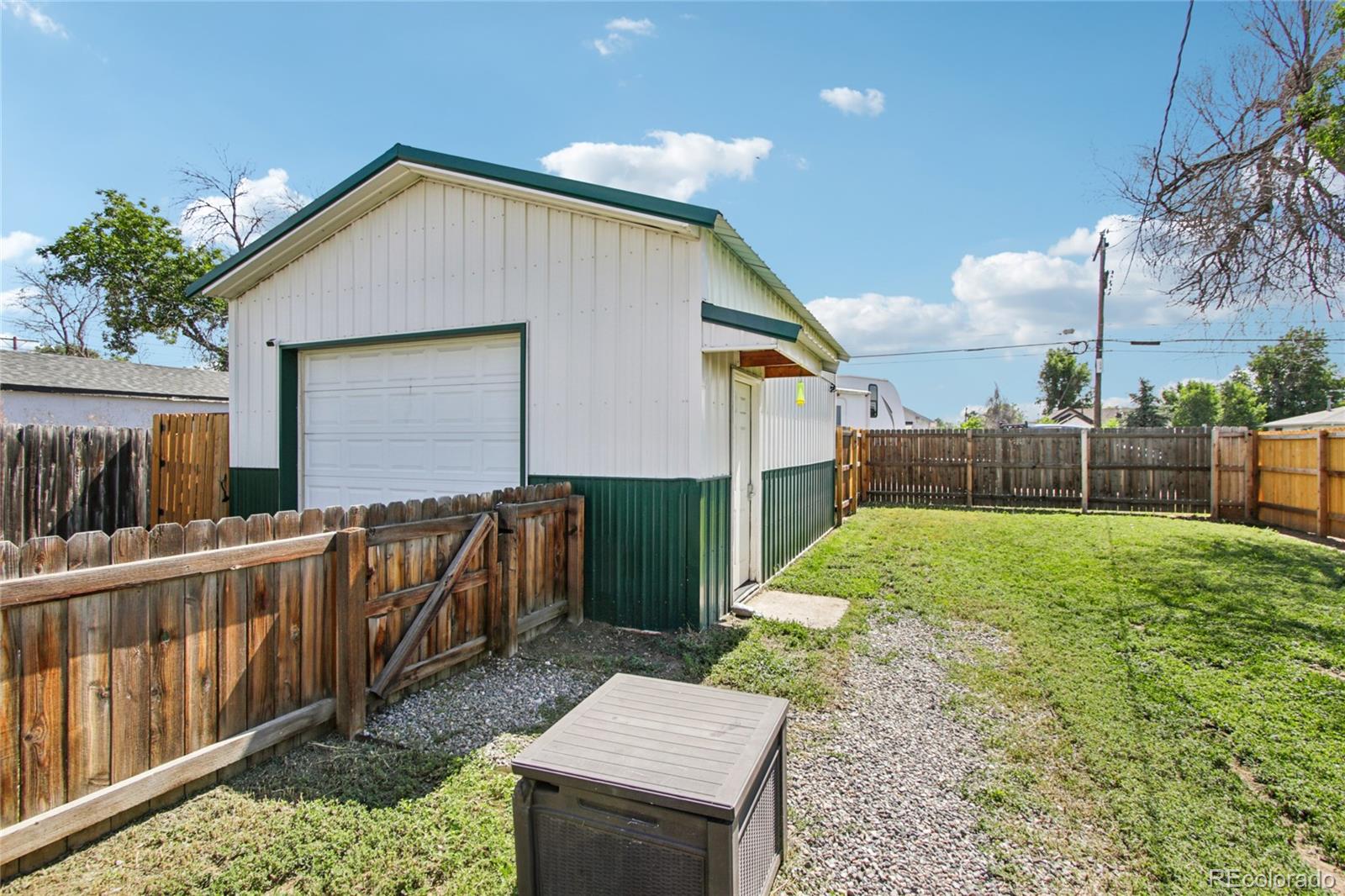 MLS Image #26 for 130 n 8th avenue,brighton, Colorado