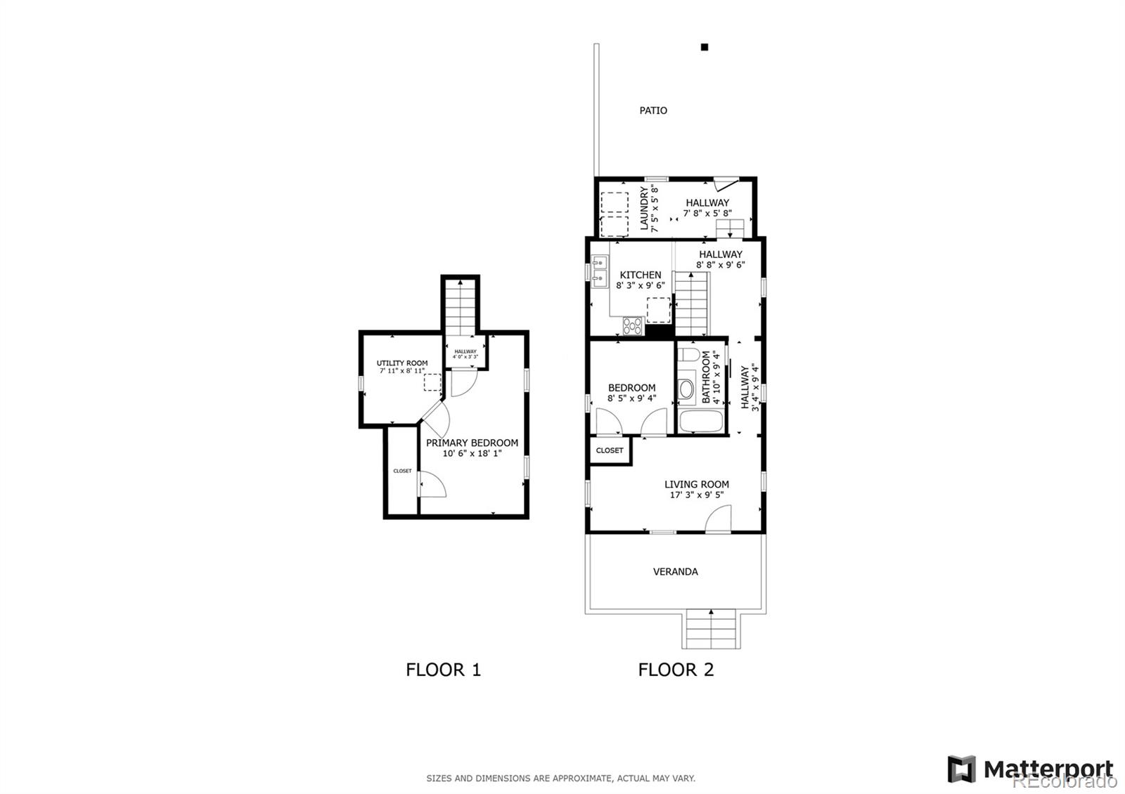 MLS Image #27 for 130 n 8th avenue,brighton, Colorado