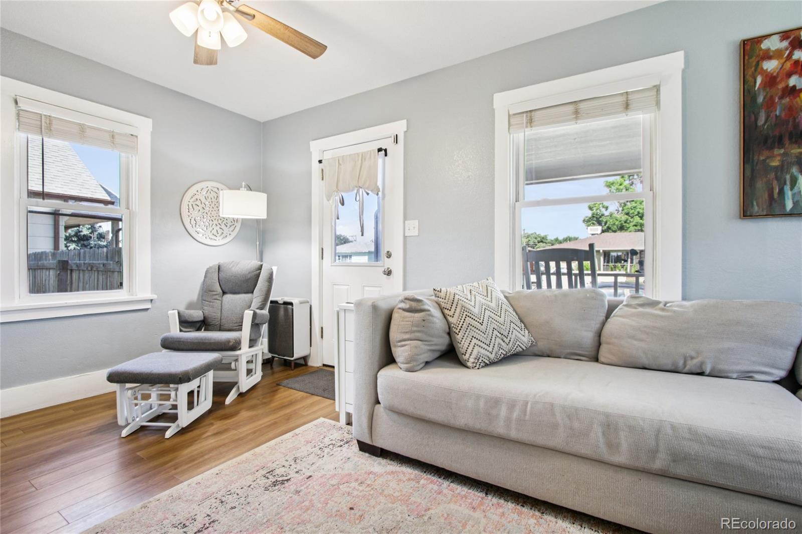 MLS Image #4 for 130 n 8th avenue,brighton, Colorado