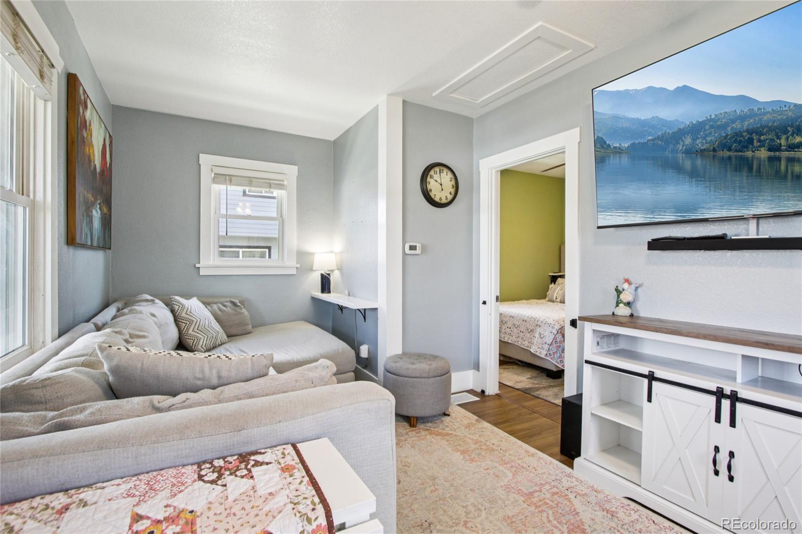 MLS Image #6 for 130 n 8th avenue,brighton, Colorado