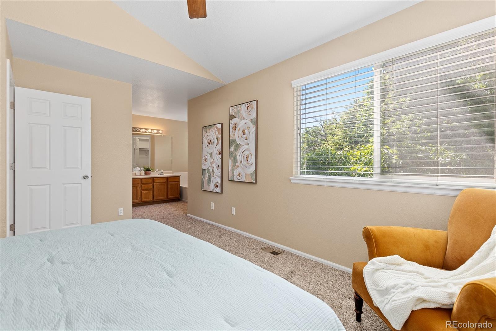 MLS Image #24 for 2640  overlook drive,broomfield, Colorado