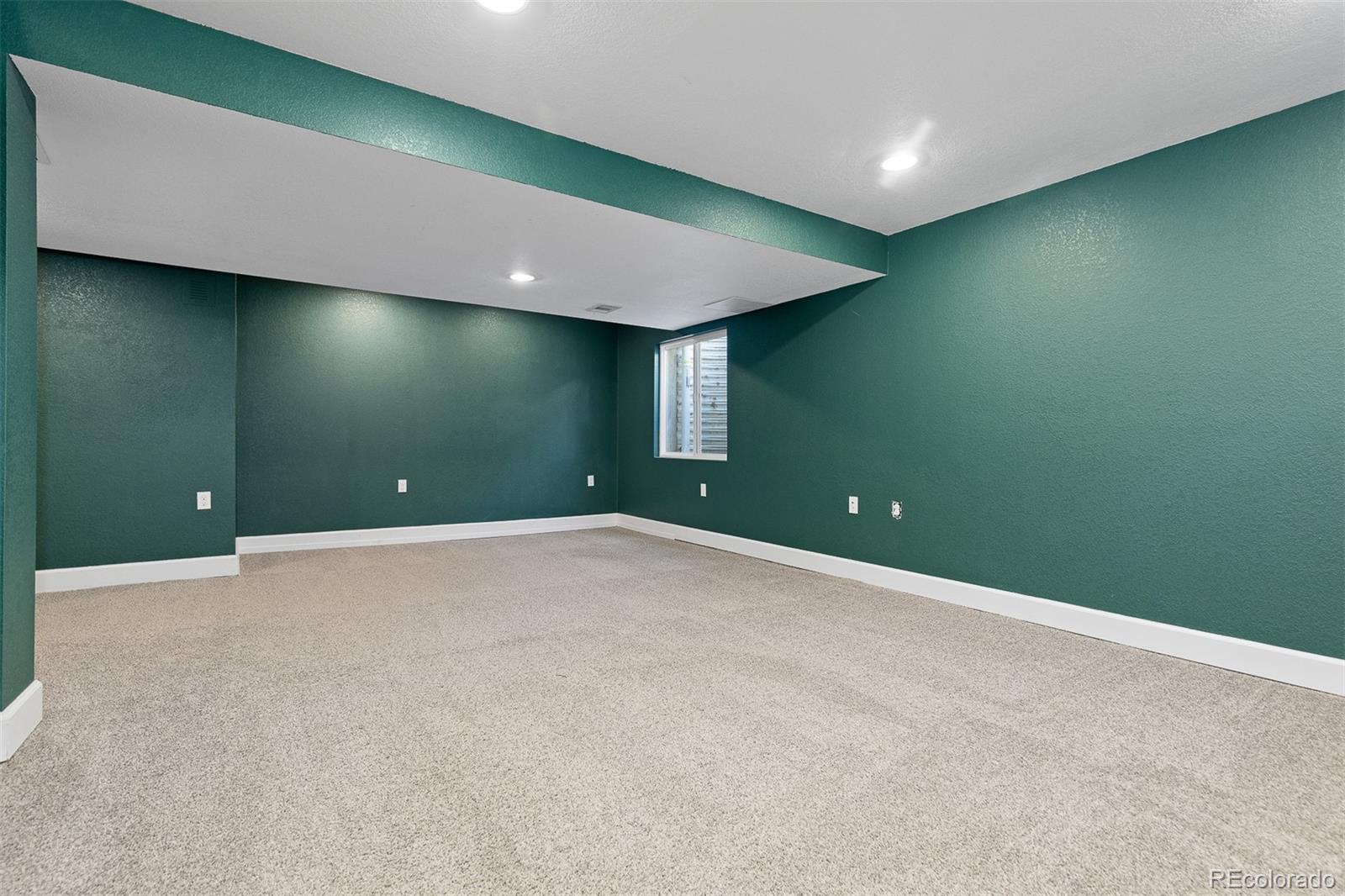 MLS Image #29 for 2640  overlook drive,broomfield, Colorado