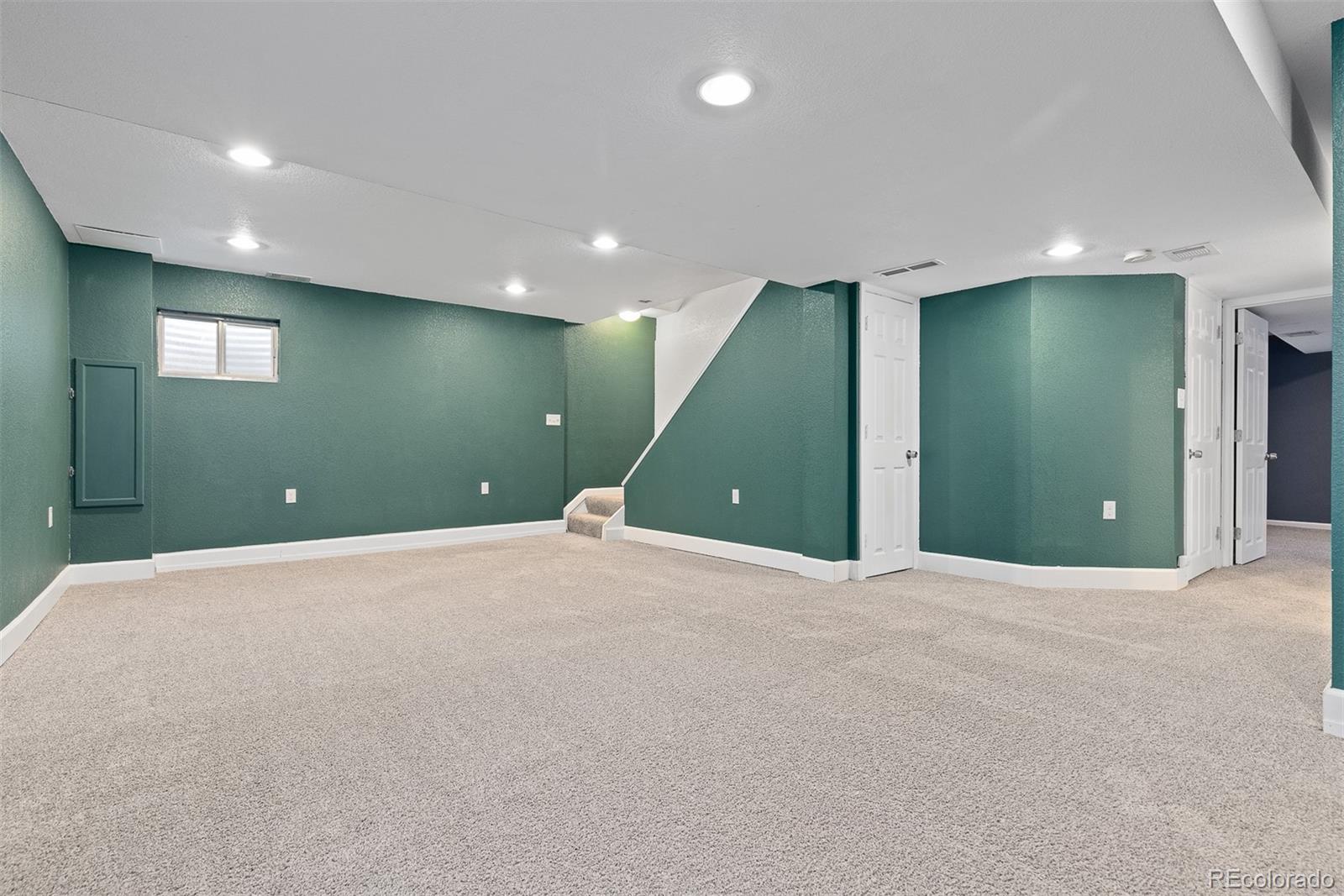 MLS Image #31 for 2640  overlook drive,broomfield, Colorado