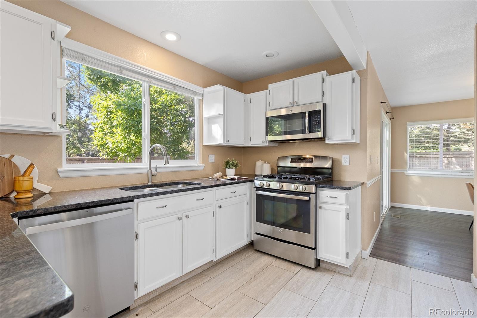 MLS Image #8 for 2640  overlook drive,broomfield, Colorado