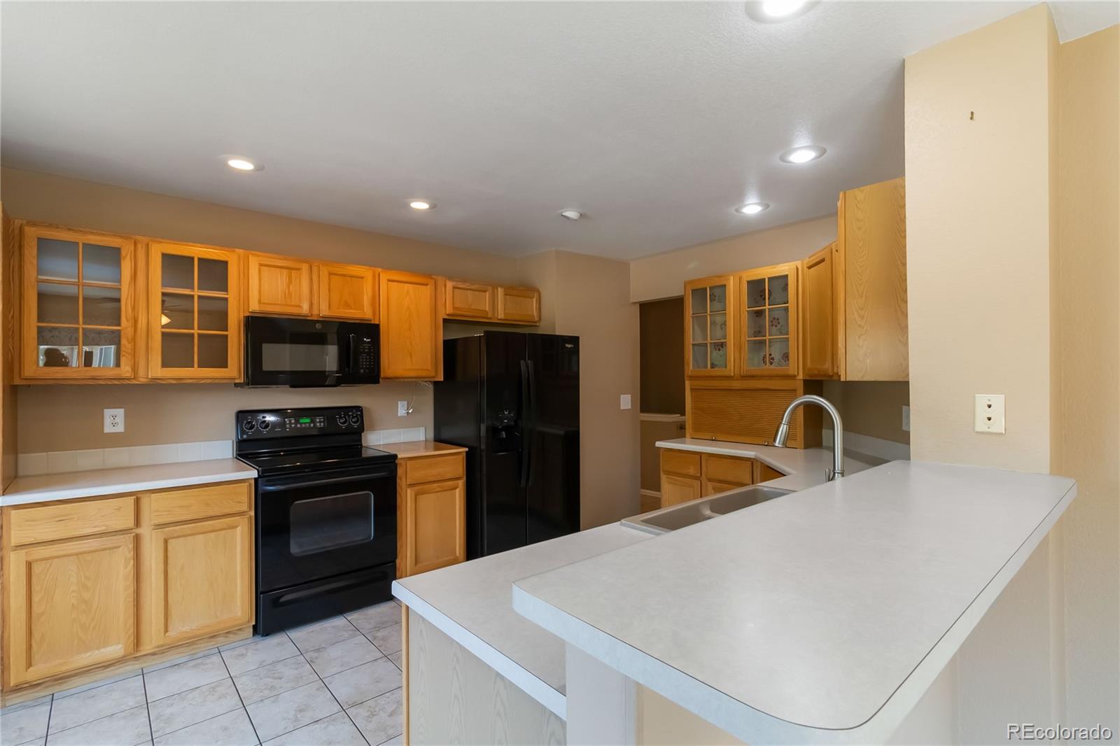 MLS Image #10 for 16141 w 64th way,arvada, Colorado