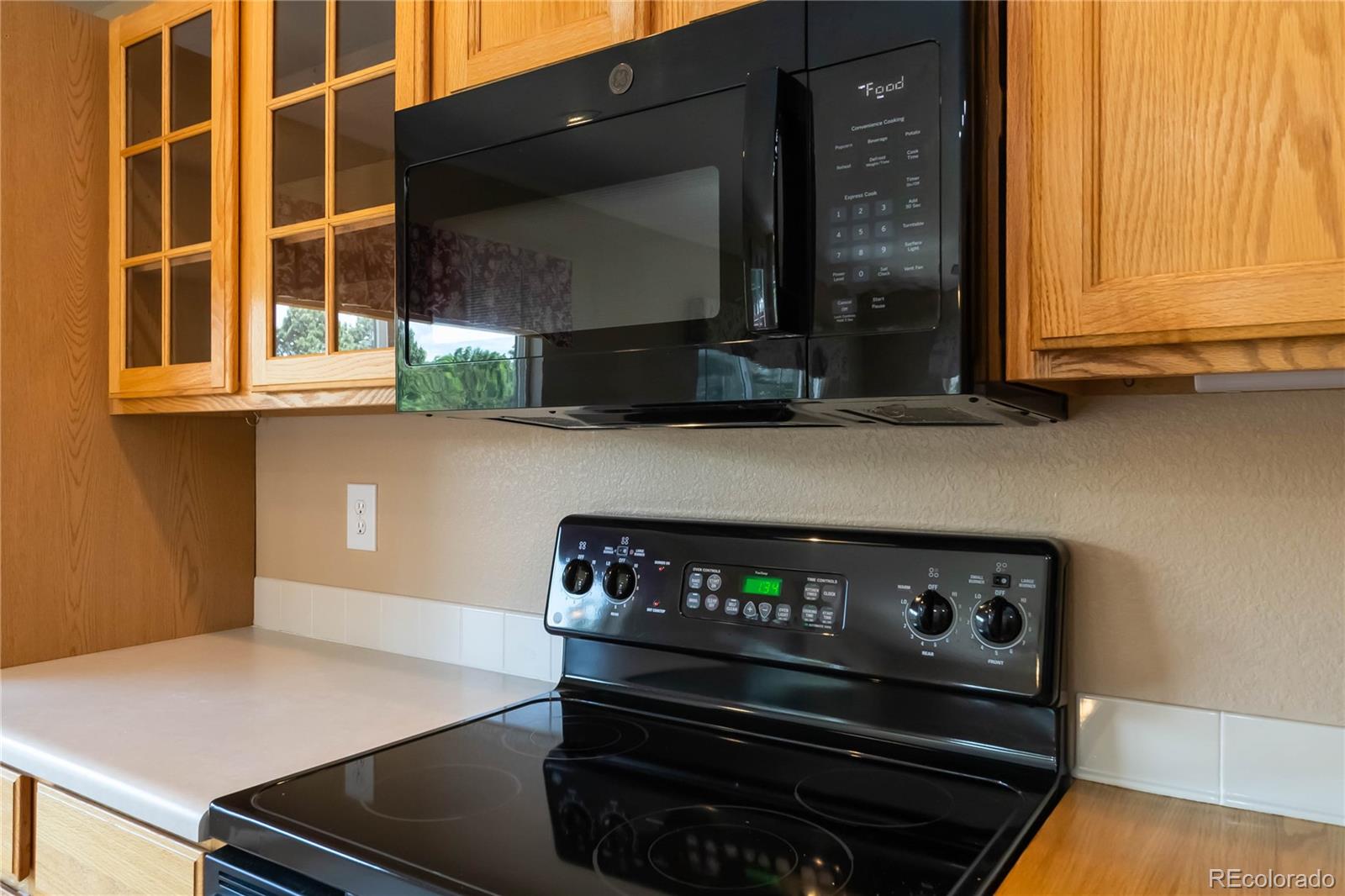 MLS Image #12 for 16141 w 64th way,arvada, Colorado