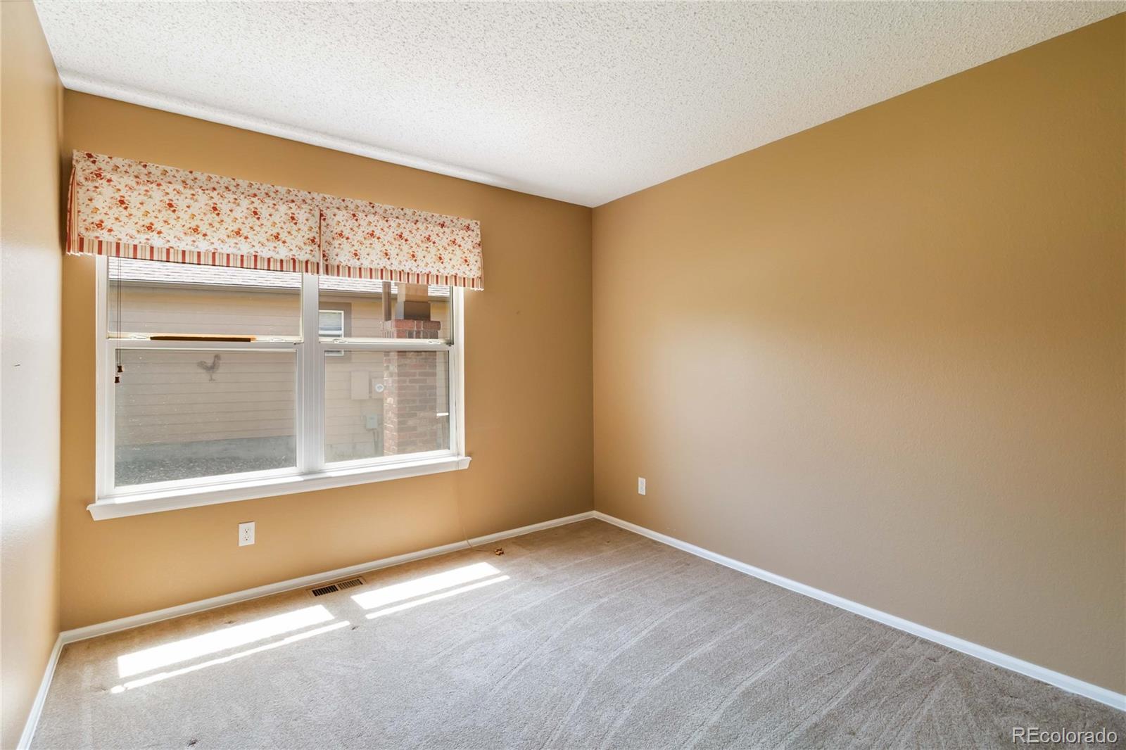 MLS Image #13 for 16141 w 64th way,arvada, Colorado