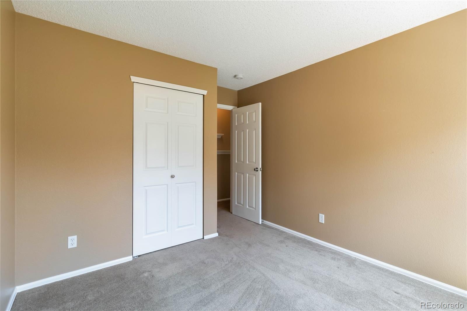 MLS Image #14 for 16141 w 64th way,arvada, Colorado
