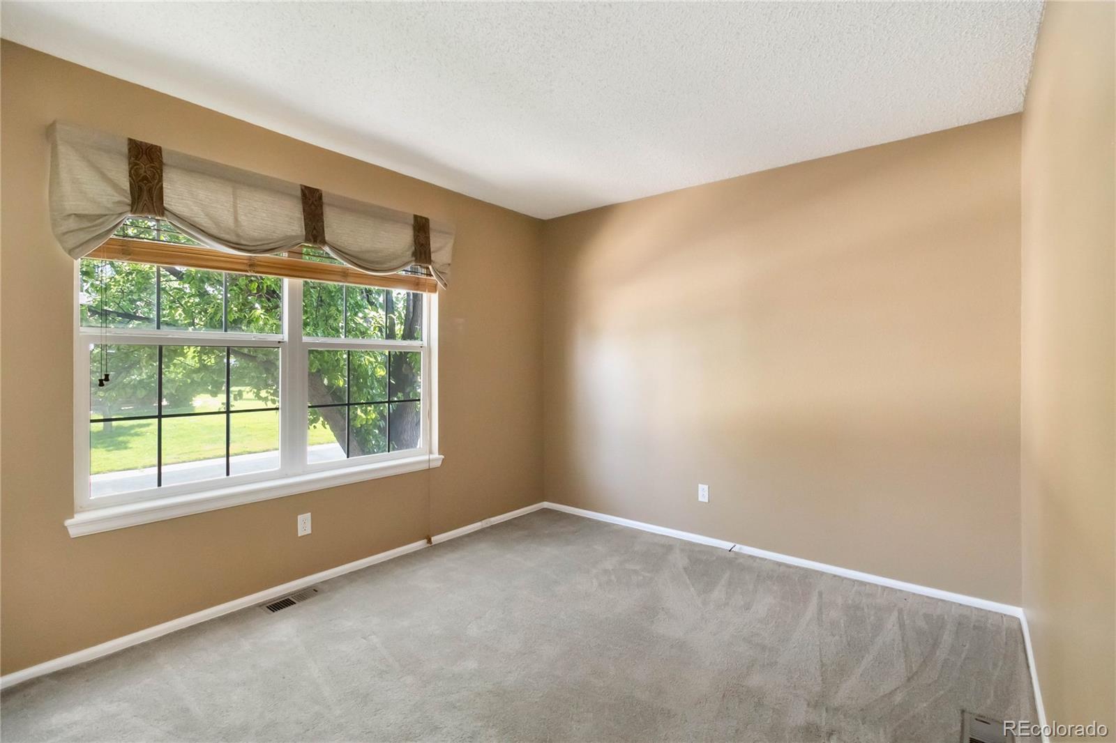 MLS Image #15 for 16141 w 64th way,arvada, Colorado