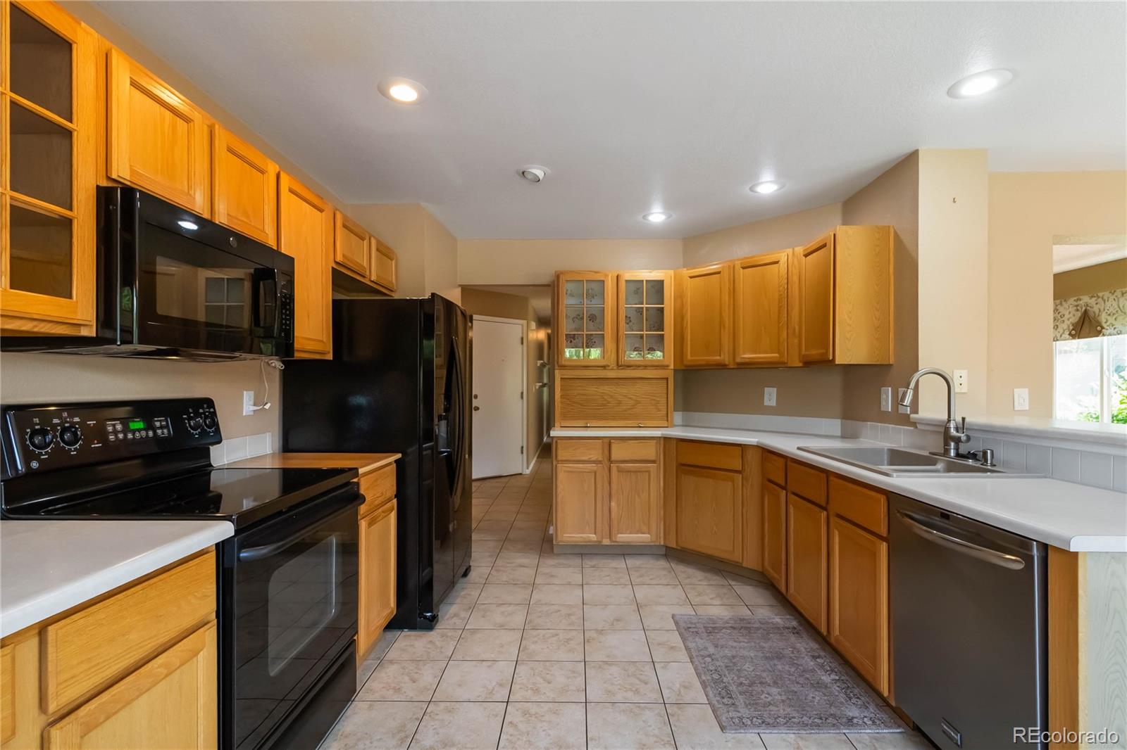 MLS Image #16 for 16141 w 64th way,arvada, Colorado