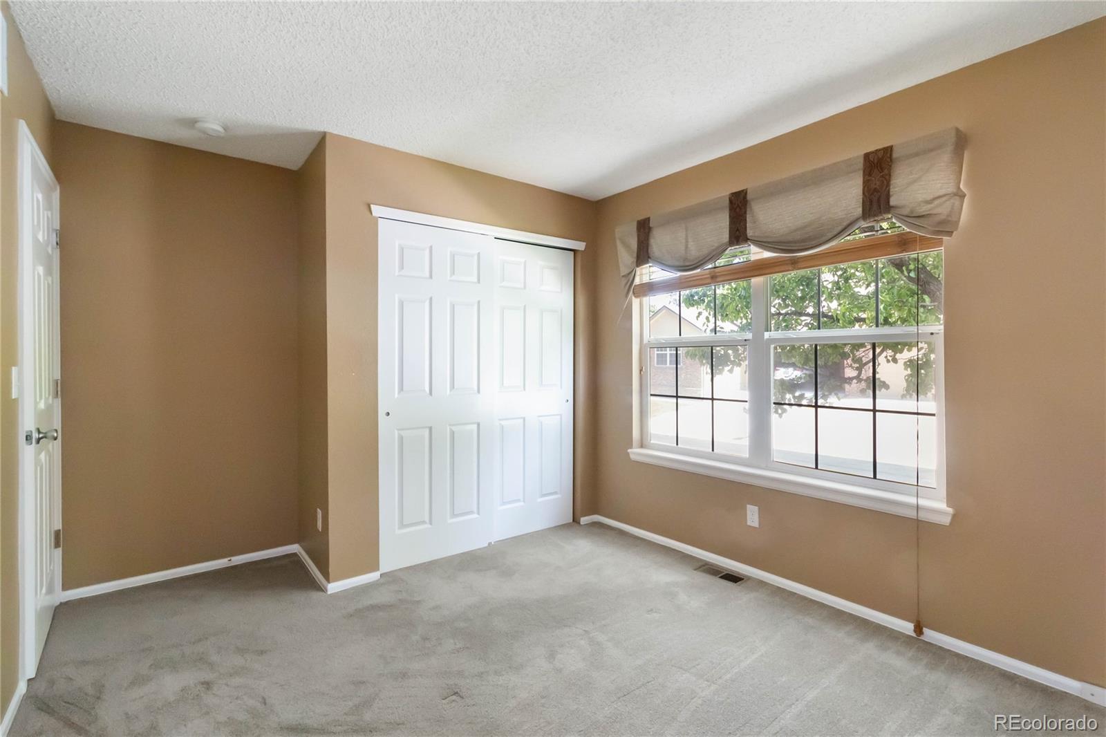 MLS Image #17 for 16141 w 64th way,arvada, Colorado