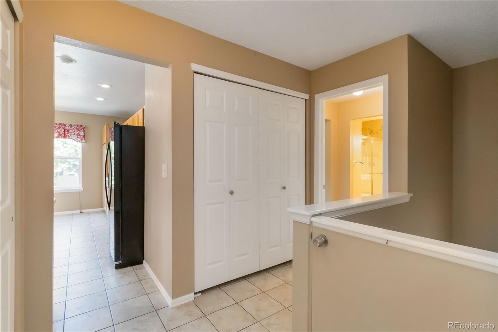 MLS Image #18 for 16141 w 64th way,arvada, Colorado