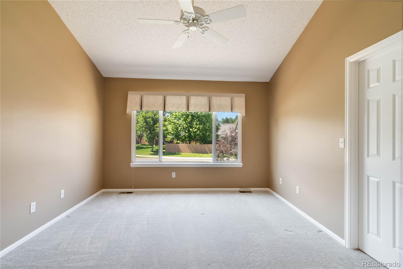 MLS Image #19 for 16141 w 64th way,arvada, Colorado