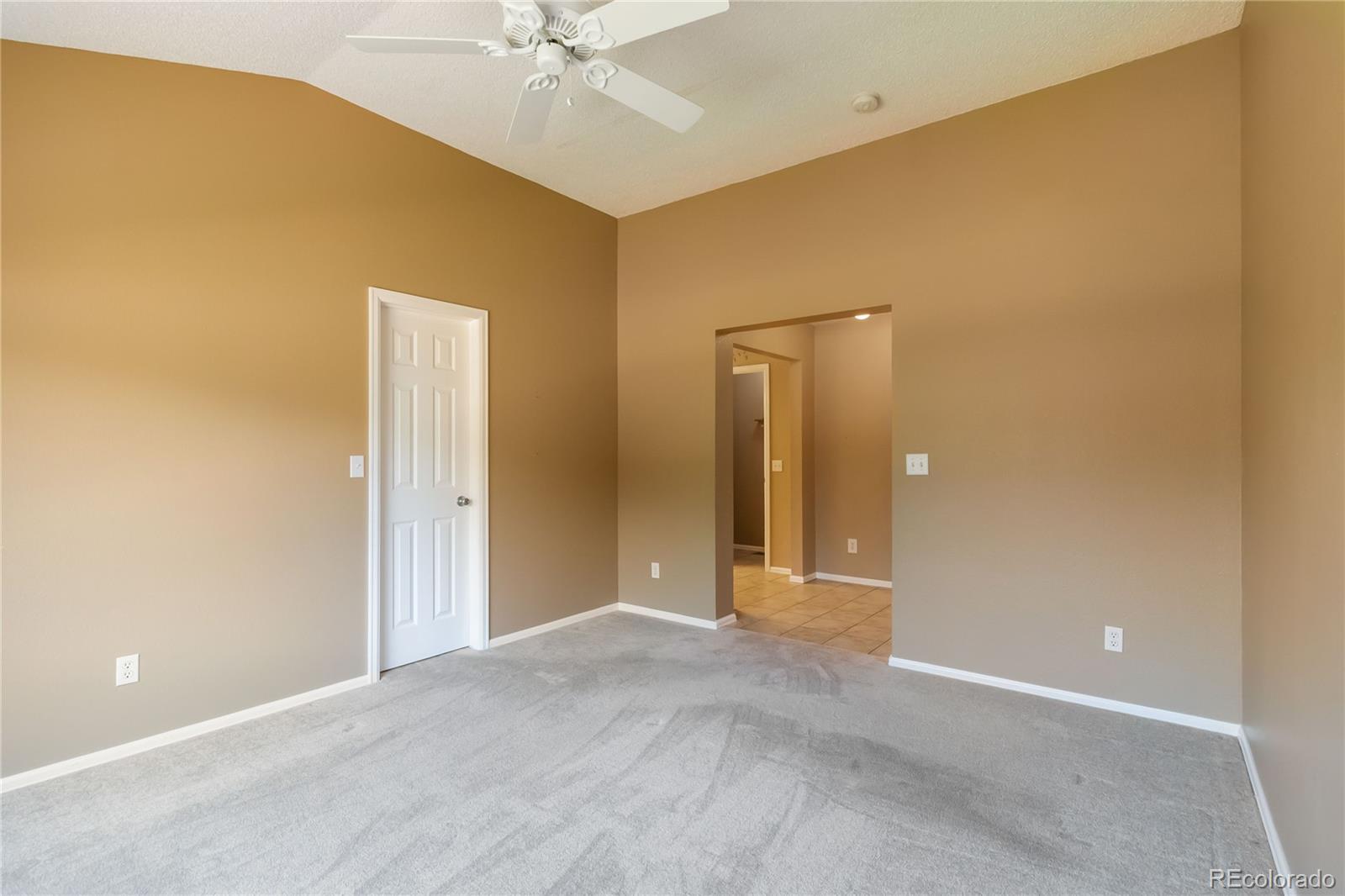 MLS Image #20 for 16141 w 64th way,arvada, Colorado