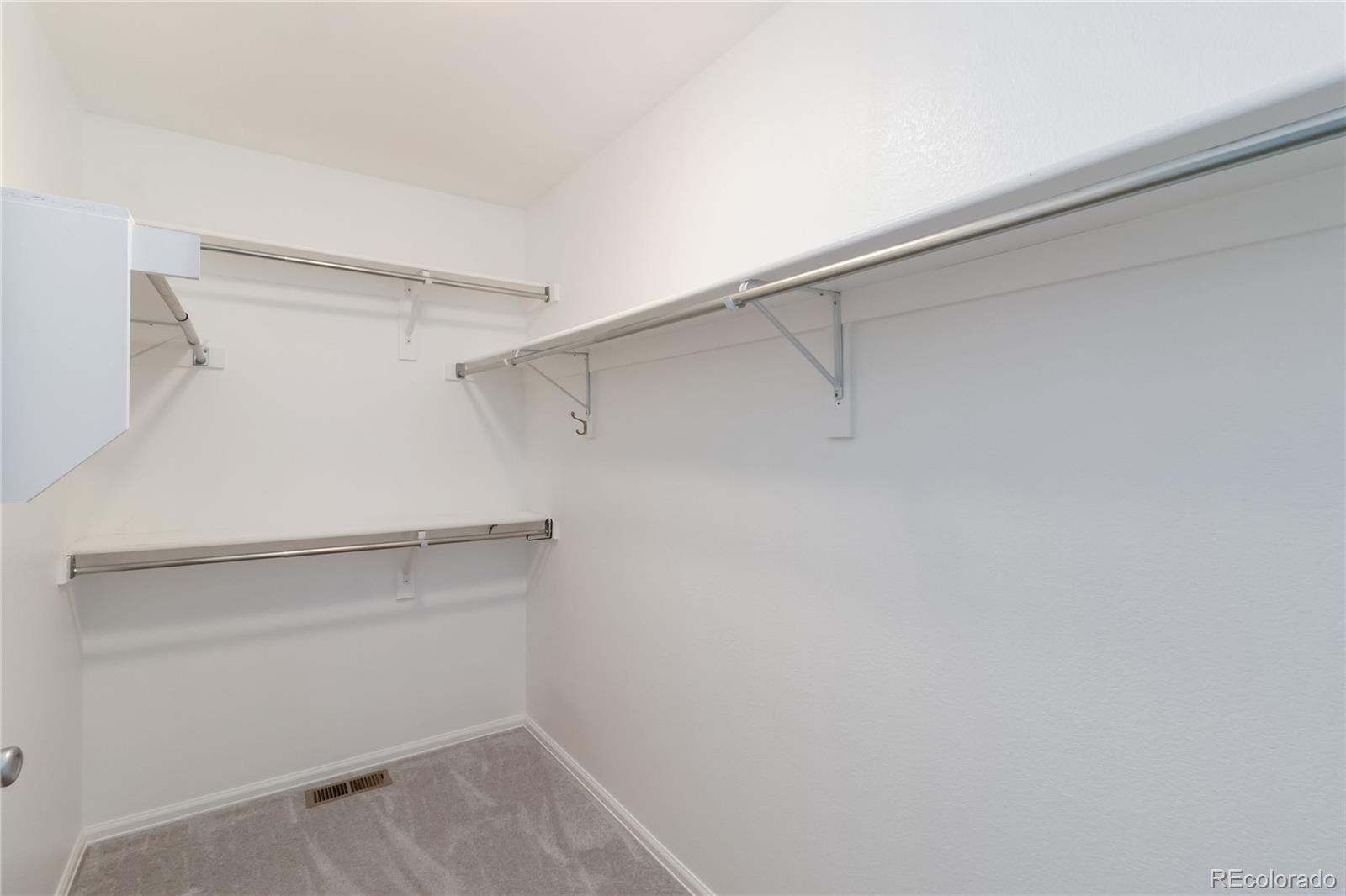 MLS Image #21 for 16141 w 64th way,arvada, Colorado
