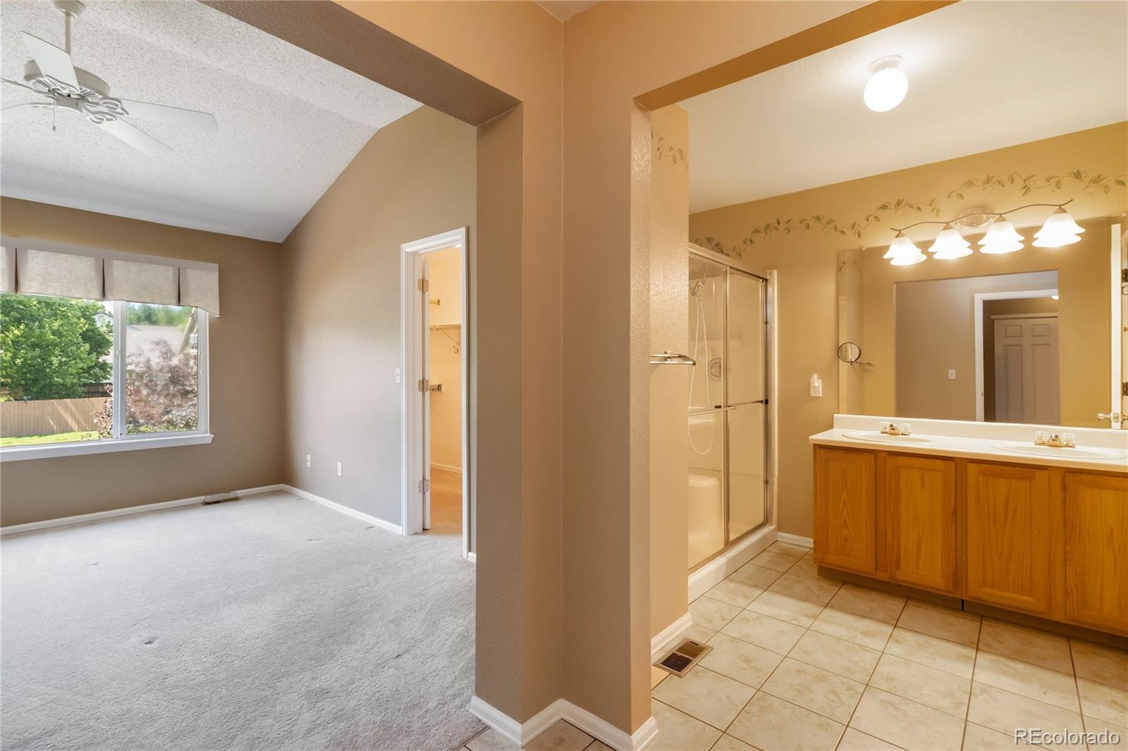 MLS Image #22 for 16141 w 64th way,arvada, Colorado