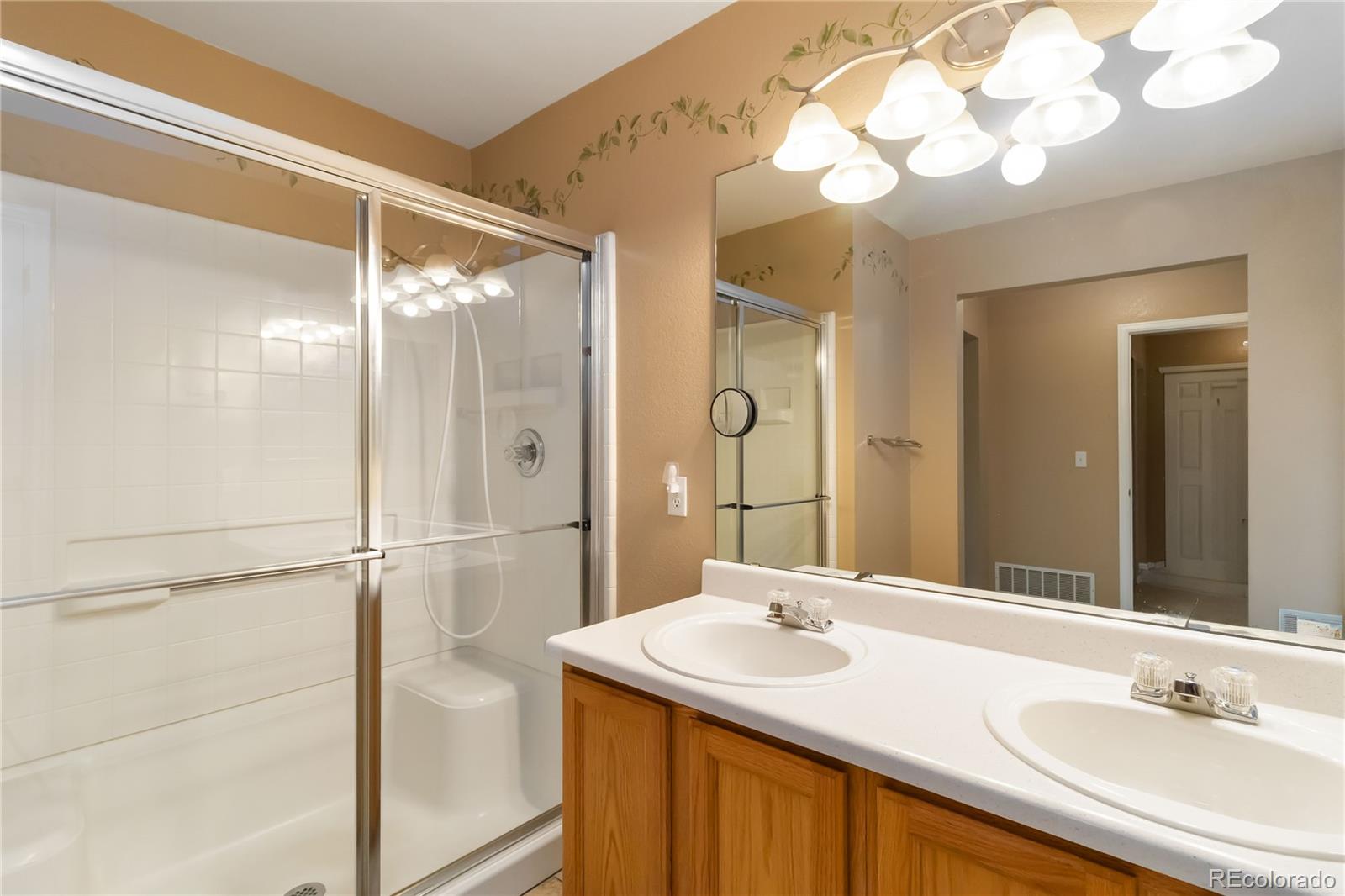 MLS Image #23 for 16141 w 64th way,arvada, Colorado