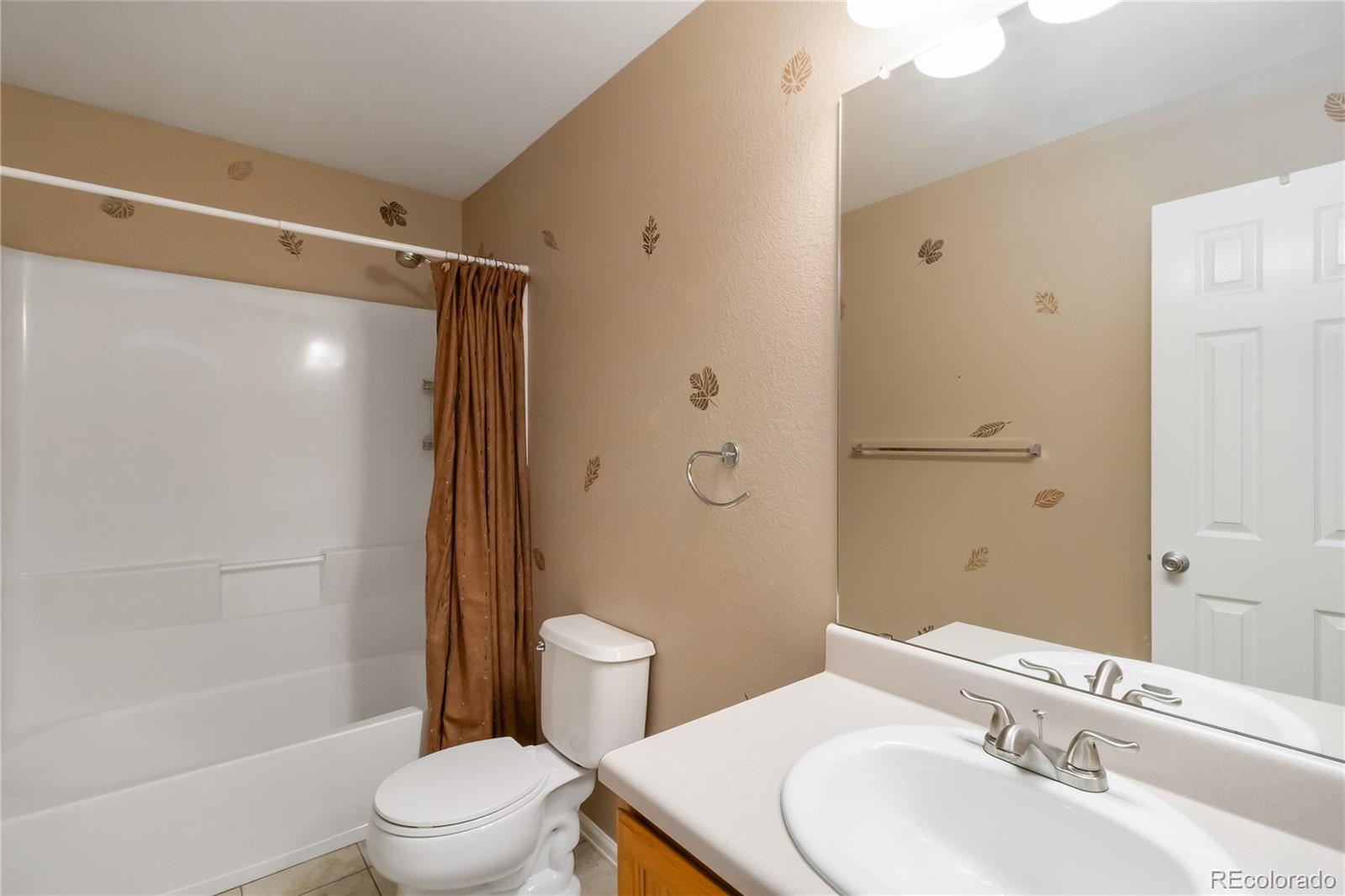 MLS Image #24 for 16141 w 64th way,arvada, Colorado
