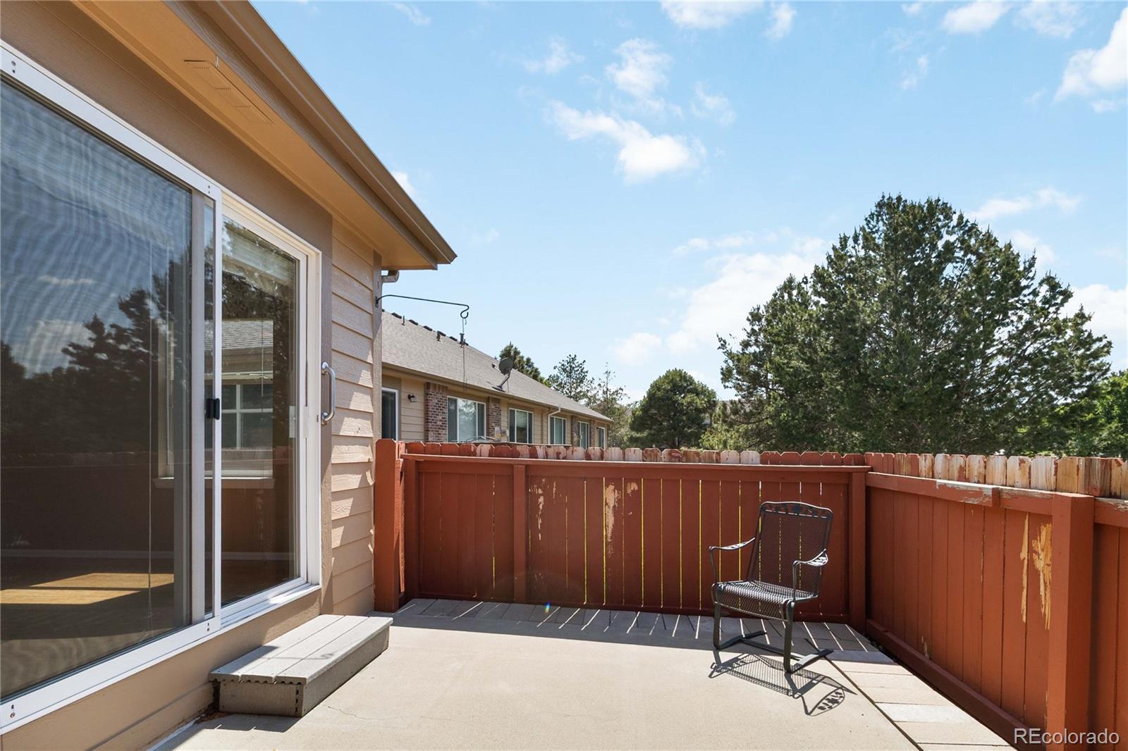 MLS Image #26 for 16141 w 64th way,arvada, Colorado