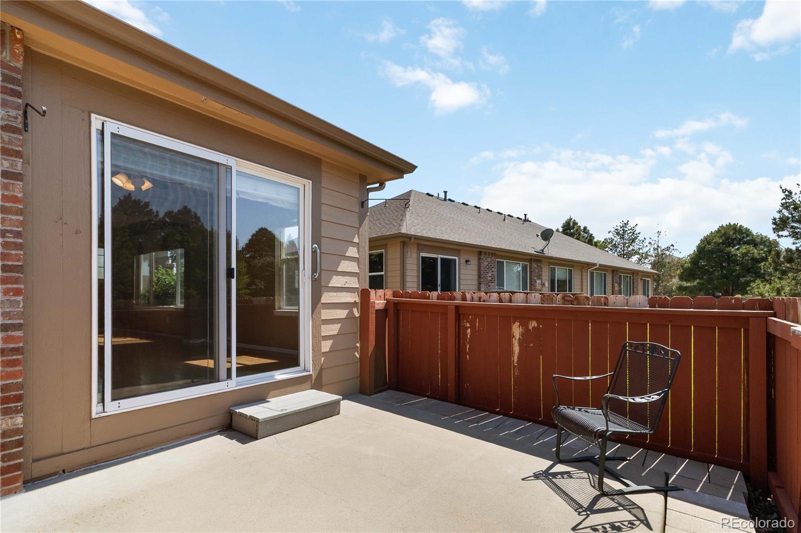 MLS Image #27 for 16141 w 64th way,arvada, Colorado