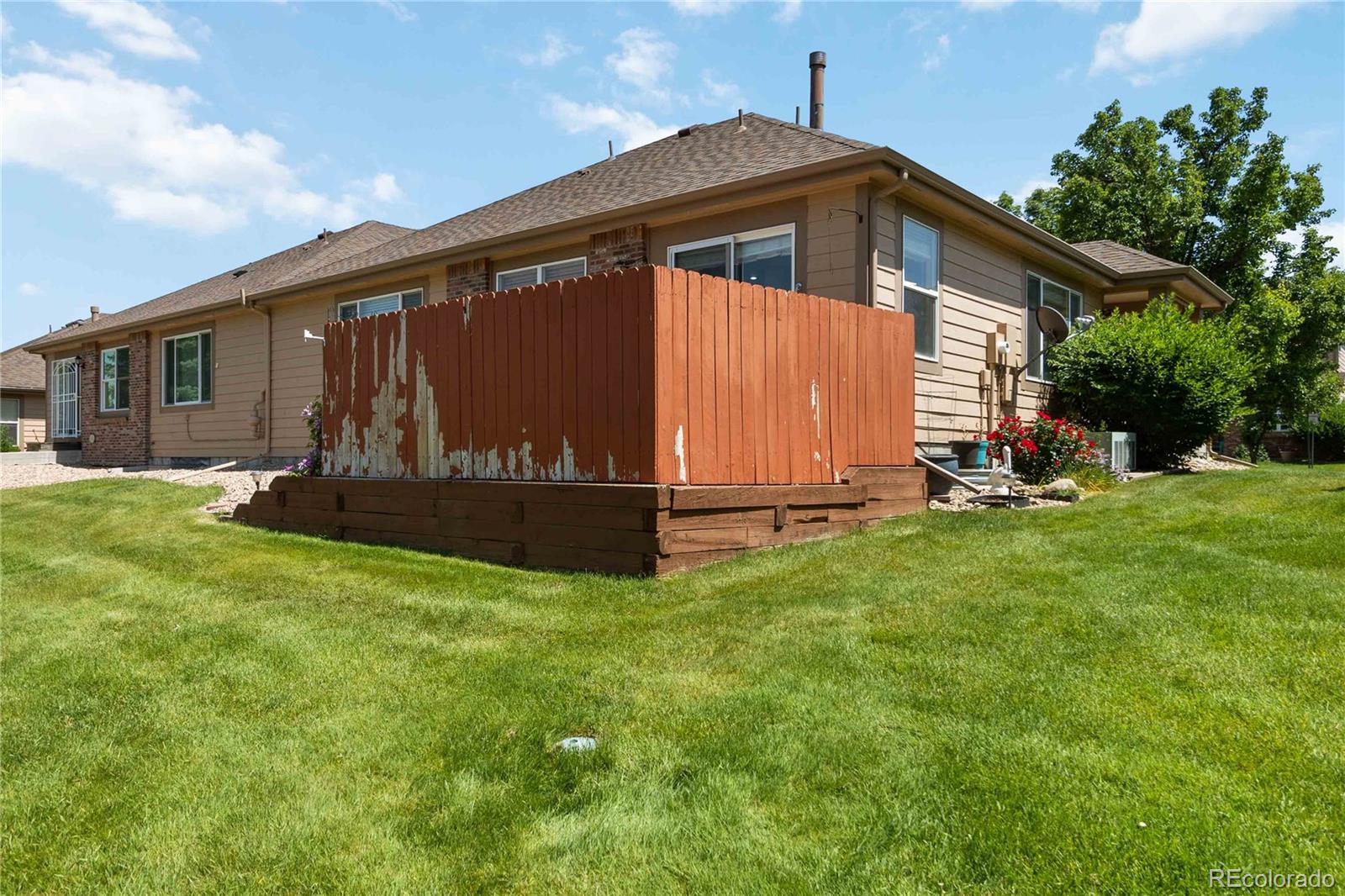 MLS Image #28 for 16141 w 64th way,arvada, Colorado