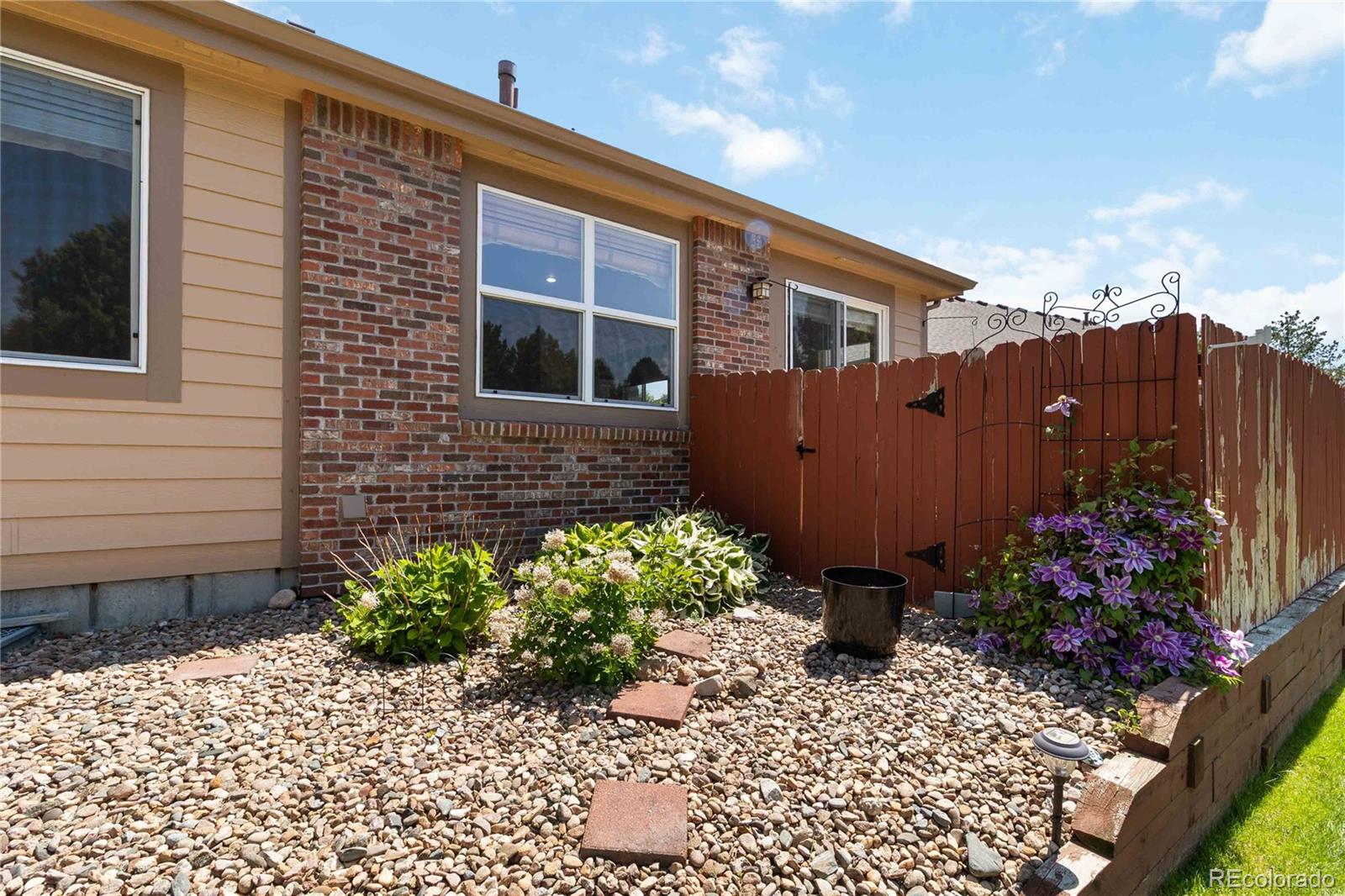 MLS Image #29 for 16141 w 64th way,arvada, Colorado