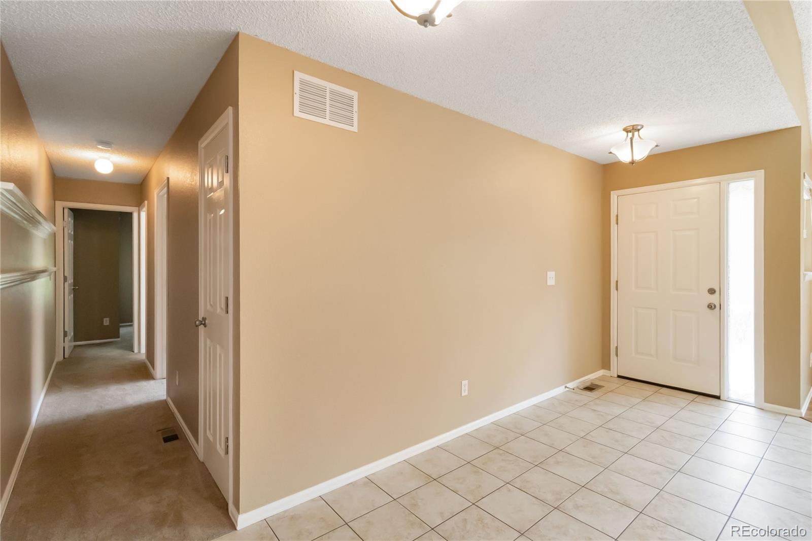 MLS Image #3 for 16141 w 64th way,arvada, Colorado