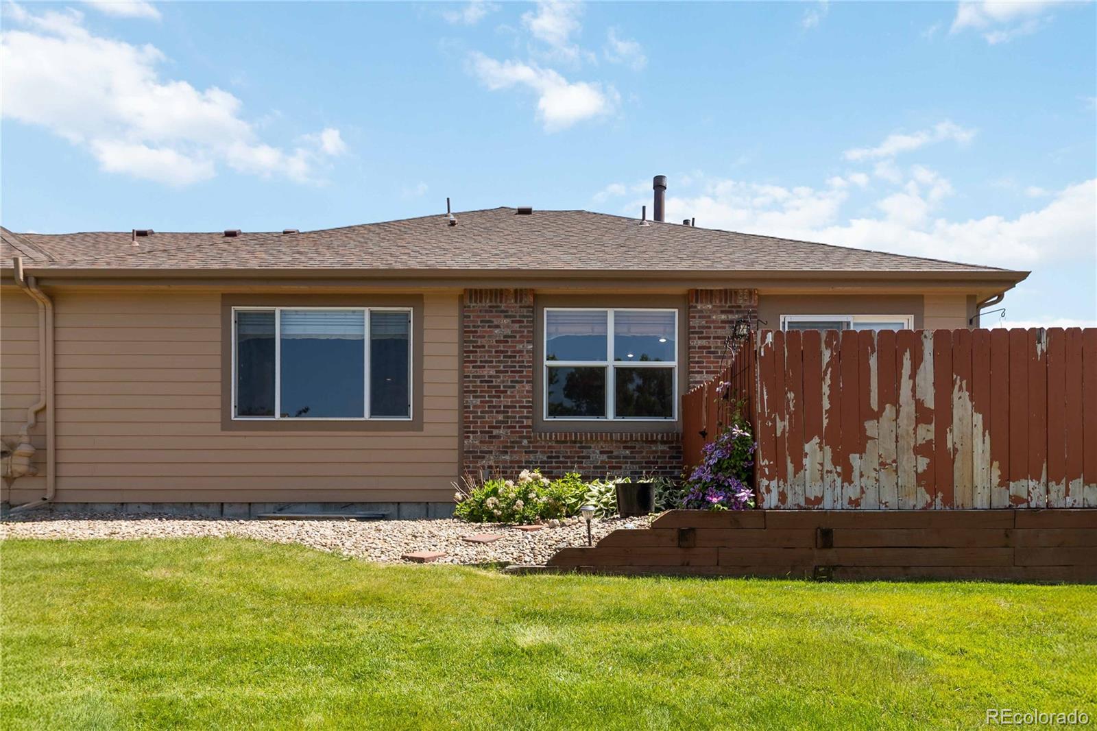 MLS Image #30 for 16141 w 64th way,arvada, Colorado