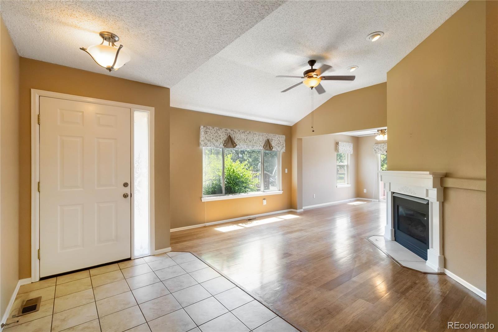 MLS Image #4 for 16141 w 64th way,arvada, Colorado
