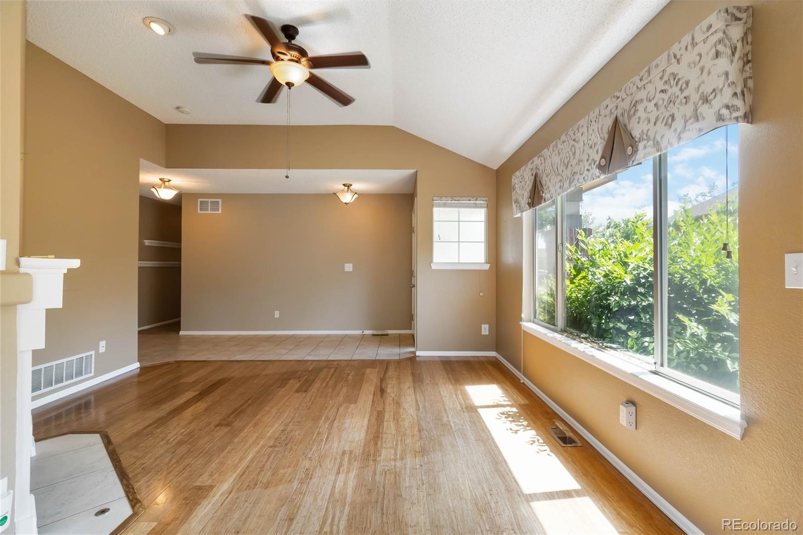MLS Image #5 for 16141 w 64th way,arvada, Colorado