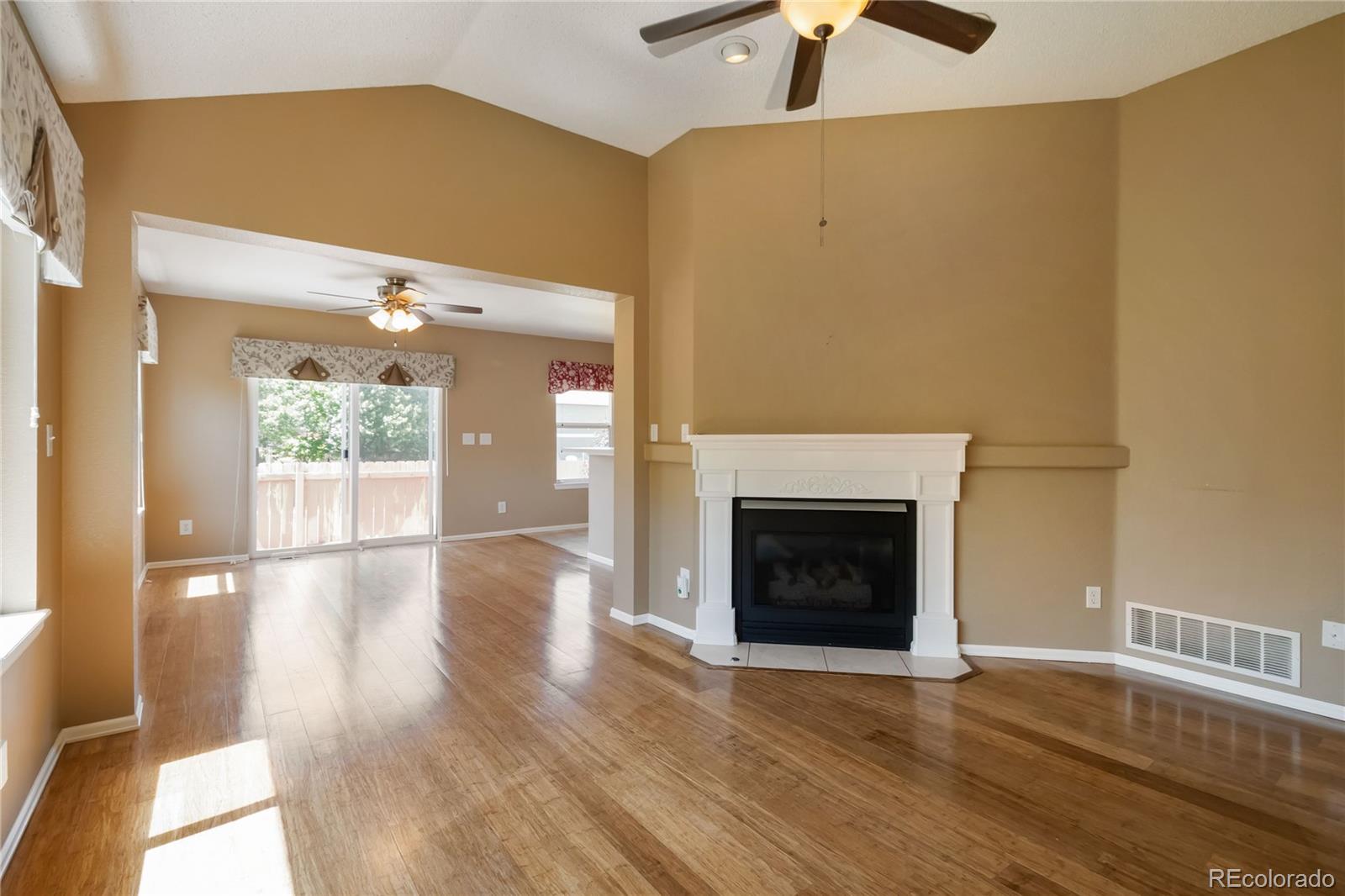 MLS Image #6 for 16141 w 64th way,arvada, Colorado