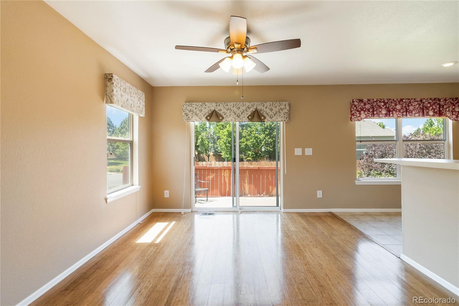 MLS Image #7 for 16141 w 64th way,arvada, Colorado