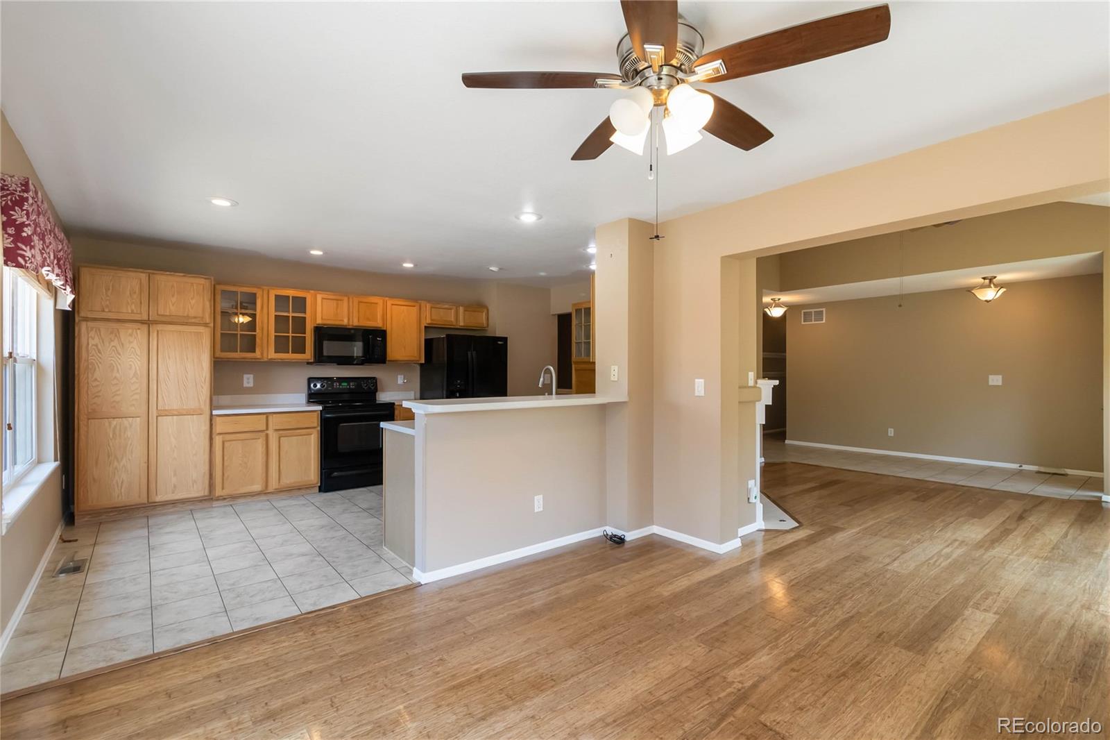 MLS Image #8 for 16141 w 64th way,arvada, Colorado