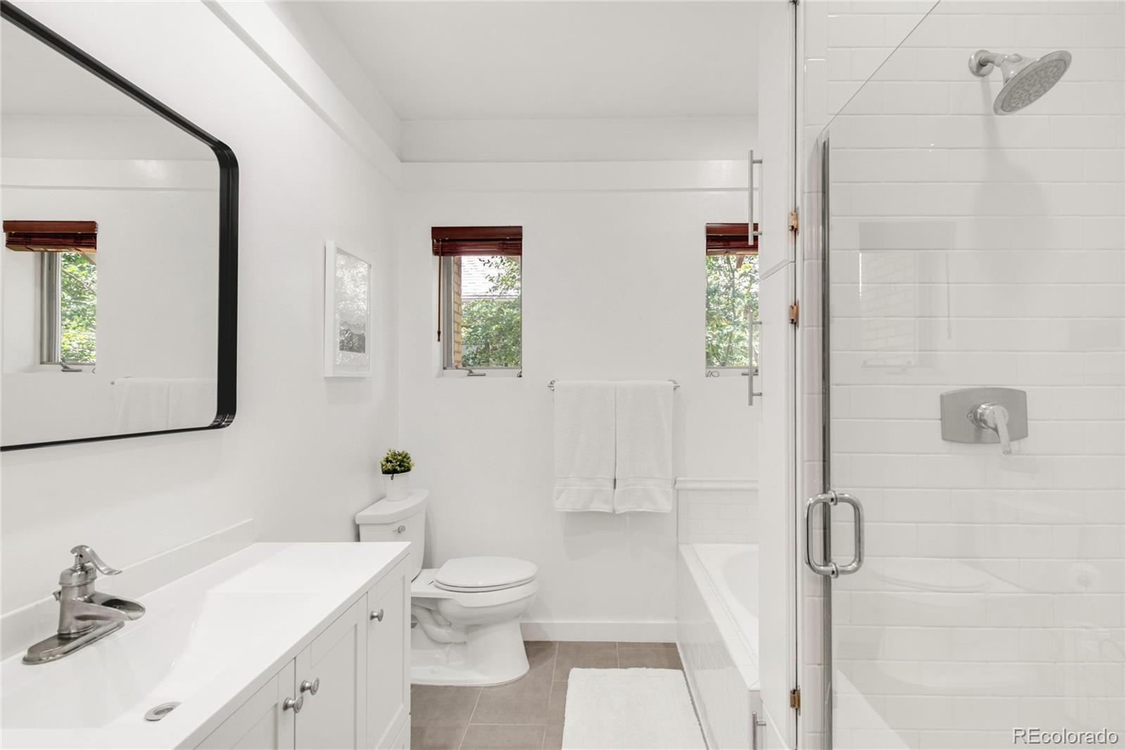MLS Image #16 for 650  saint paul street,denver, Colorado