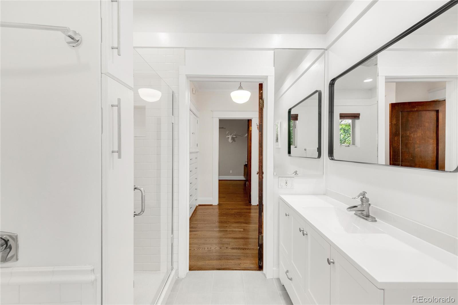 MLS Image #18 for 650  saint paul street,denver, Colorado