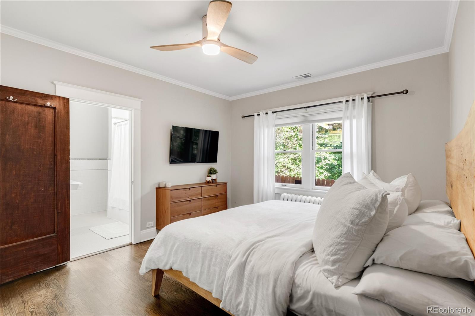 MLS Image #19 for 650  saint paul street,denver, Colorado